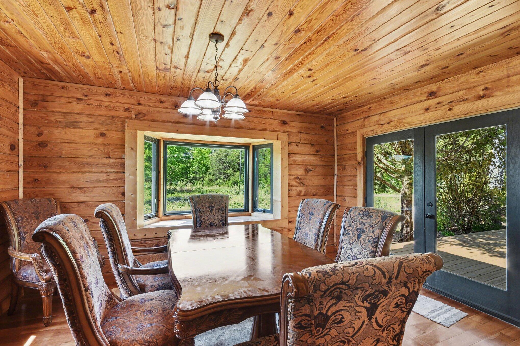 70 Twin Creek Loop Property Photo 7