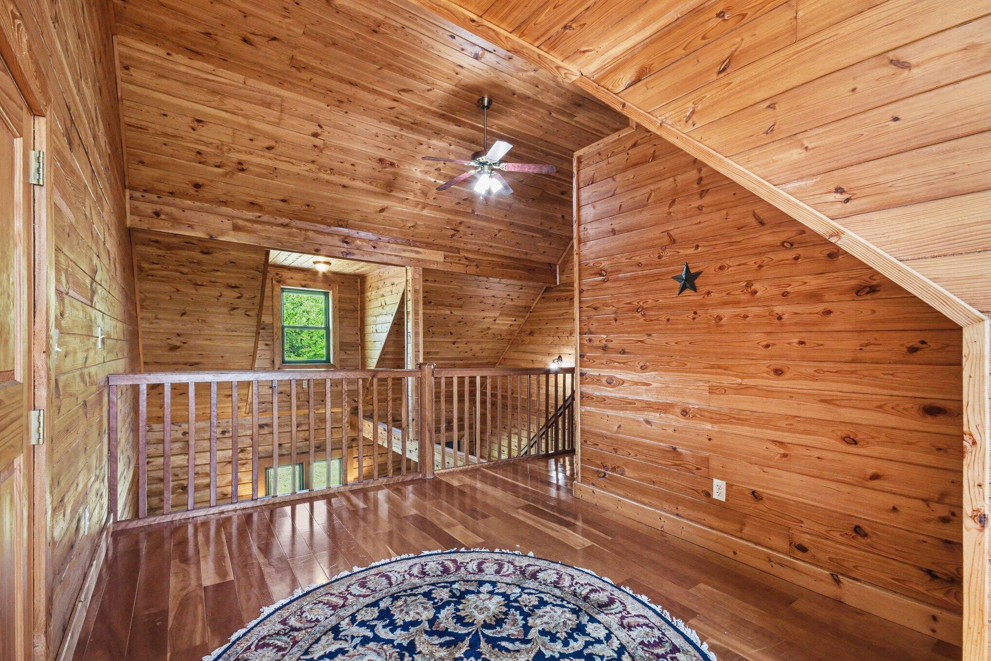 70 Twin Creek Loop Property Photo 9
