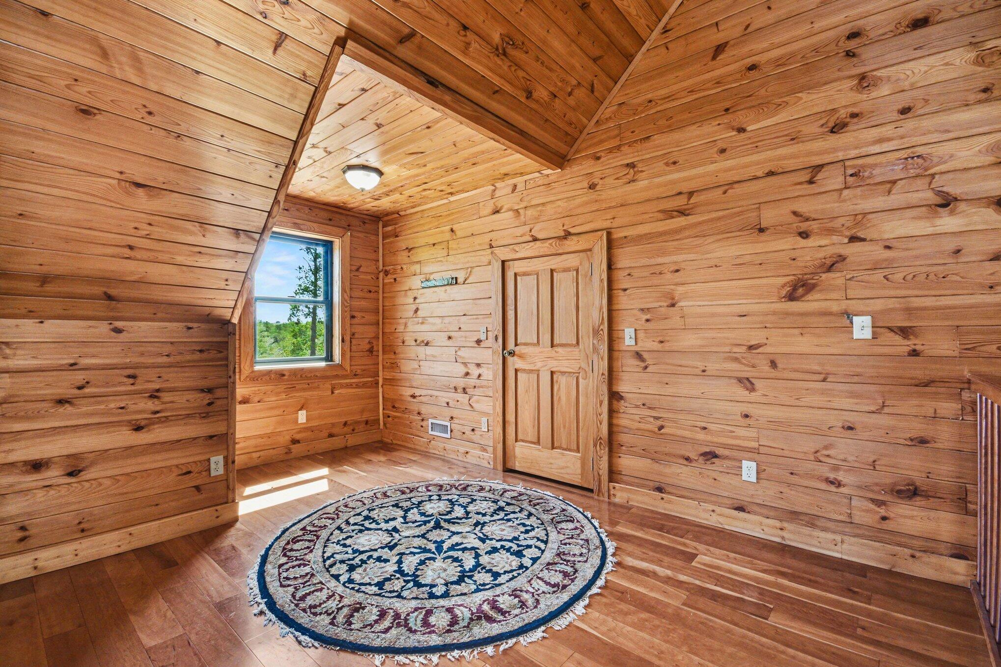 70 Twin Creek Loop Property Photo 10