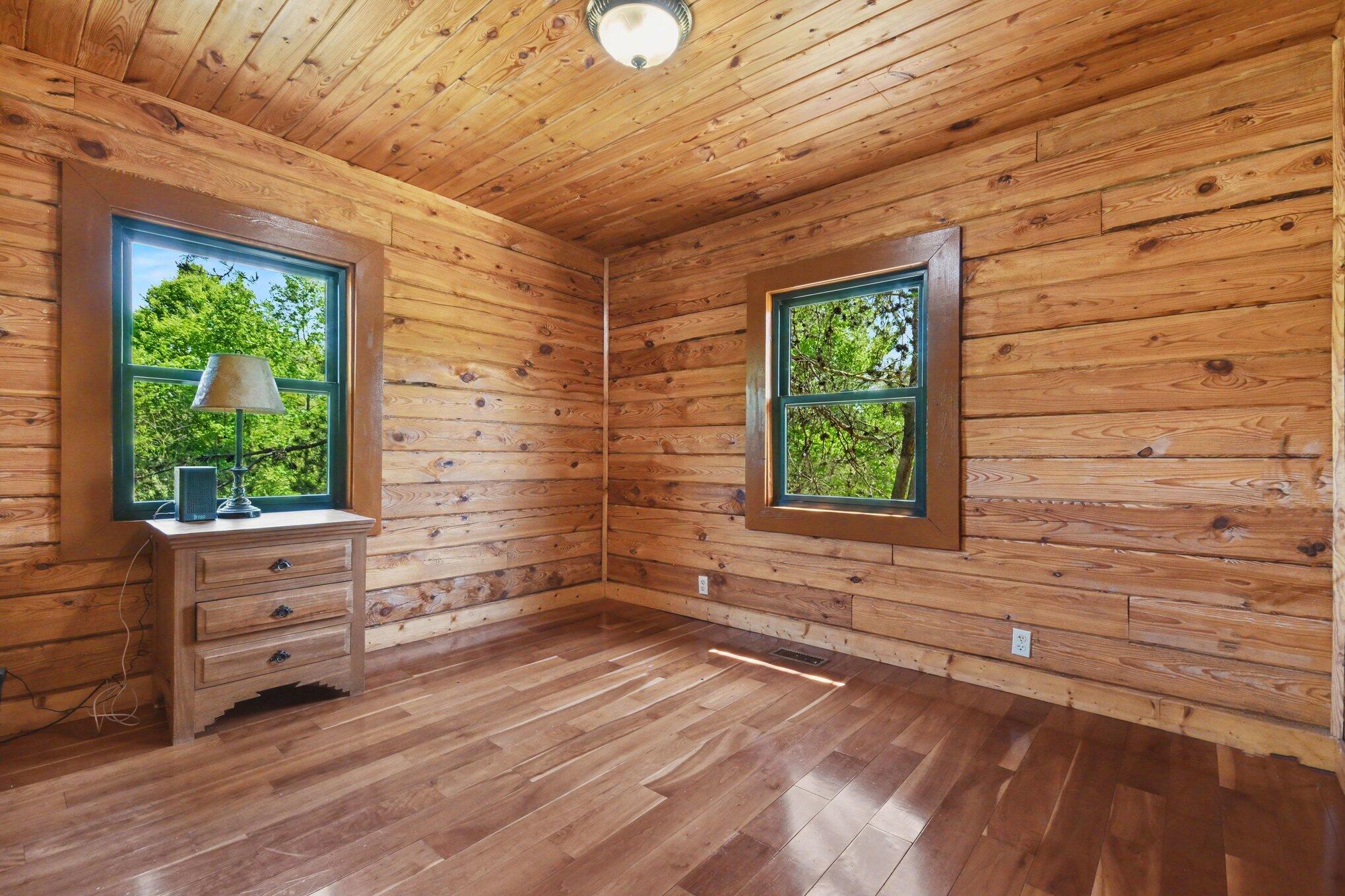 70 Twin Creek Loop Property Photo 16
