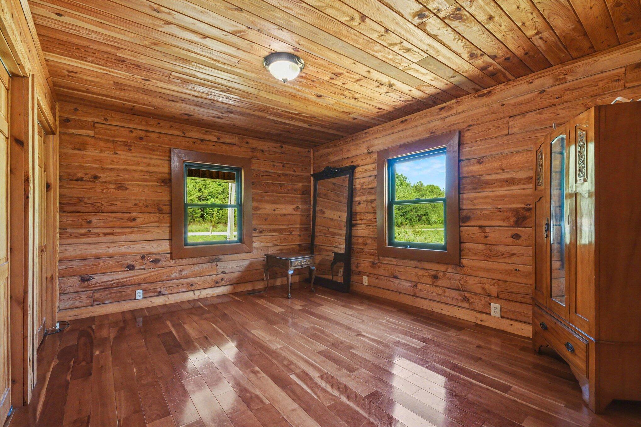 70 Twin Creek Loop Property Photo 18
