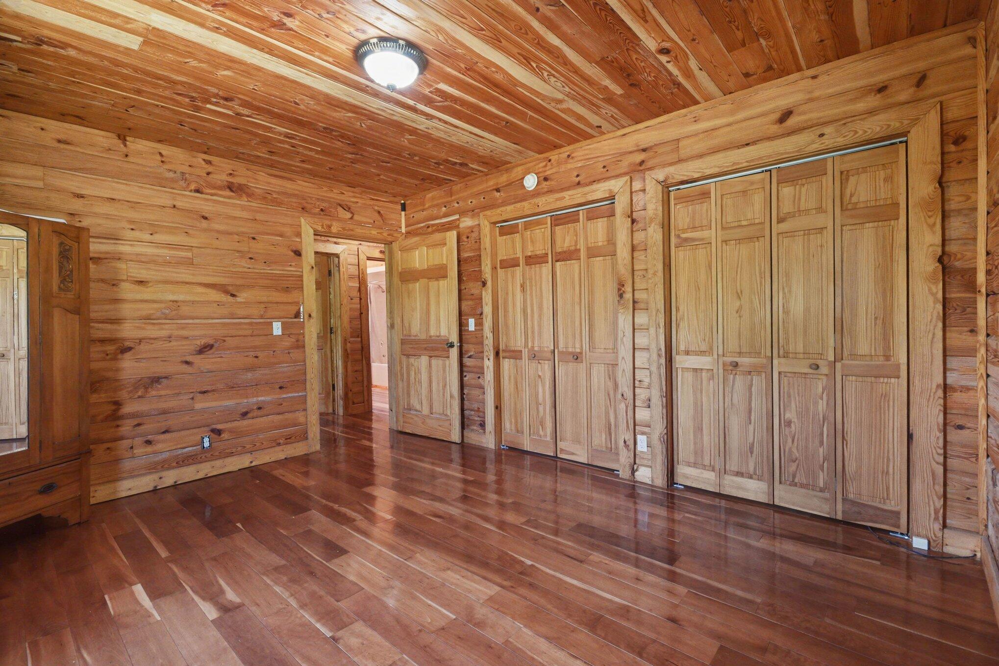 70 Twin Creek Loop Property Photo 19