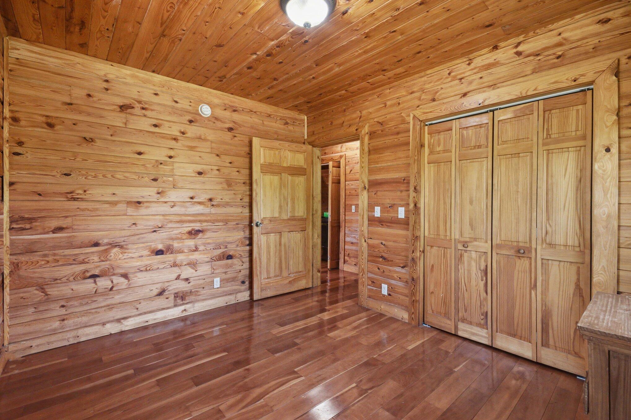 70 Twin Creek Loop Property Photo 20