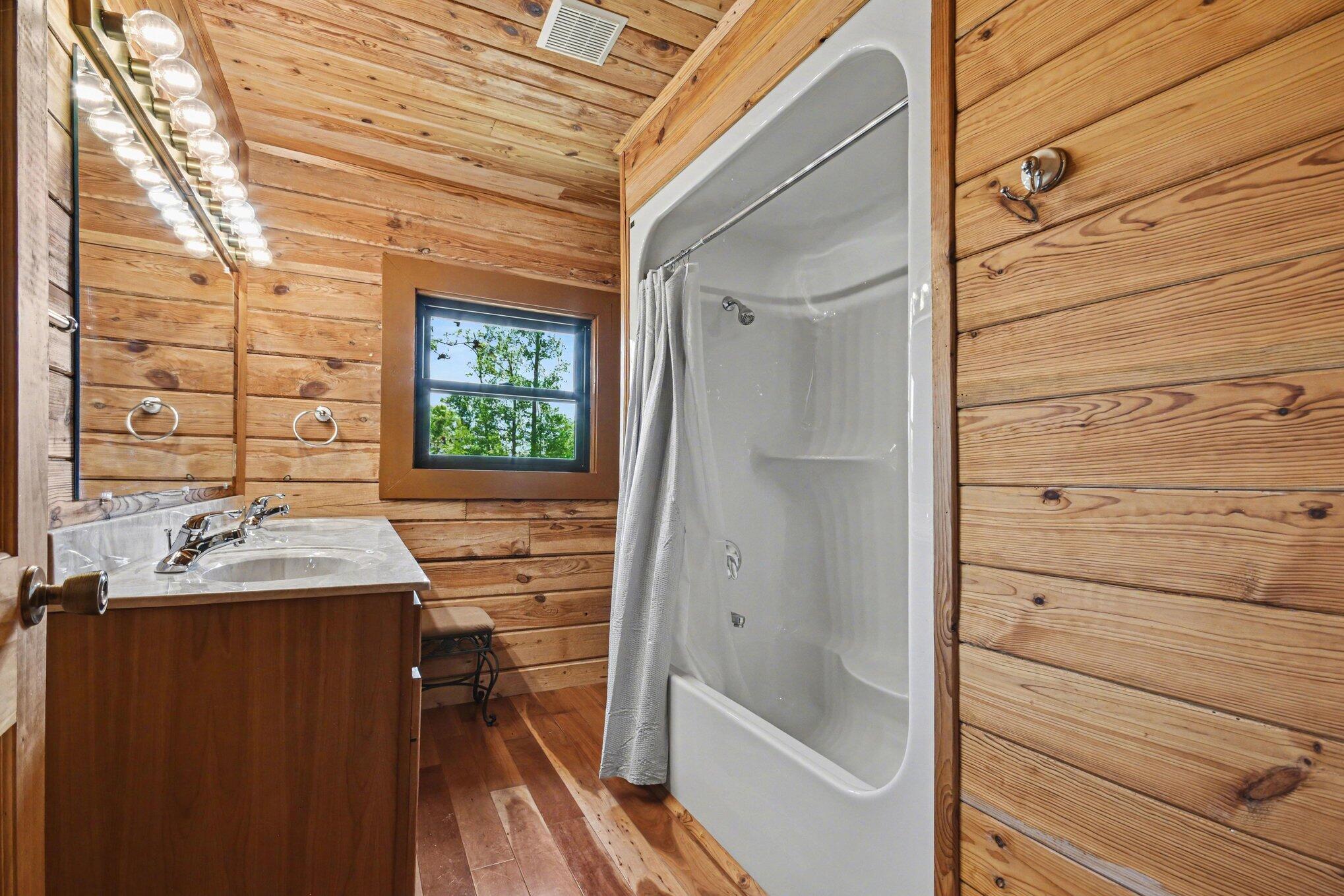 70 Twin Creek Loop Property Photo 21