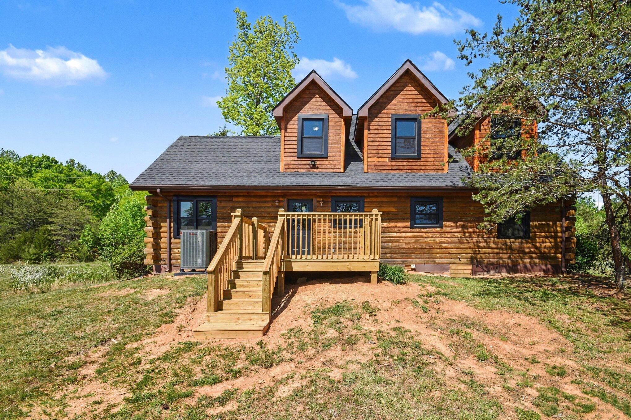70 Twin Creek Loop Property Photo 23