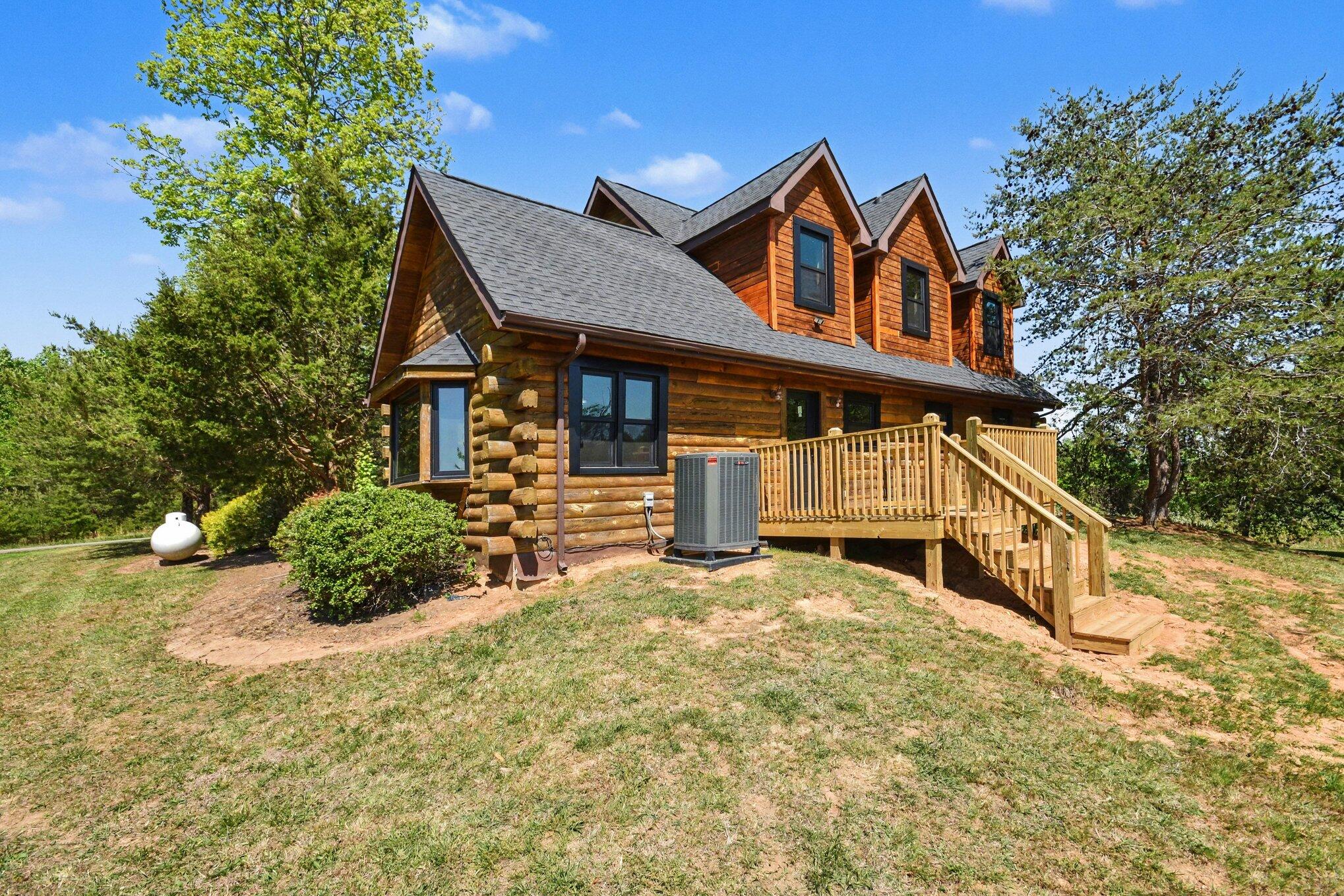 70 Twin Creek Loop Property Photo 24