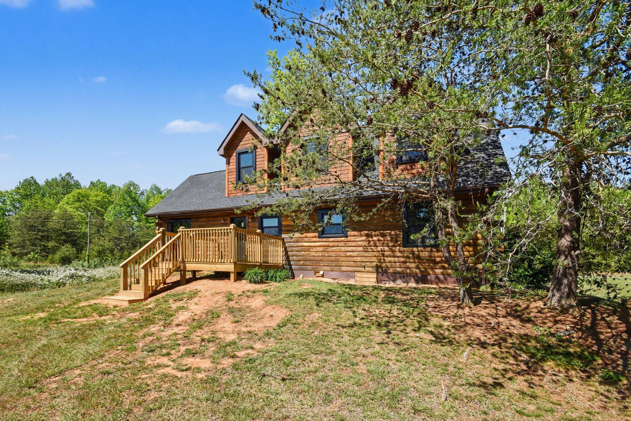 70 Twin Creek Loop Property Photo 25