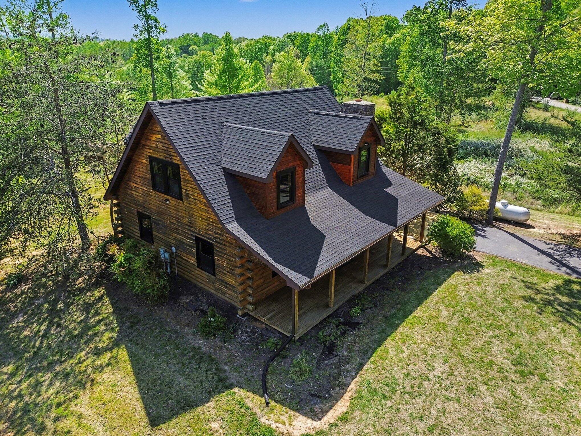 70 Twin Creek Loop Property Photo 26