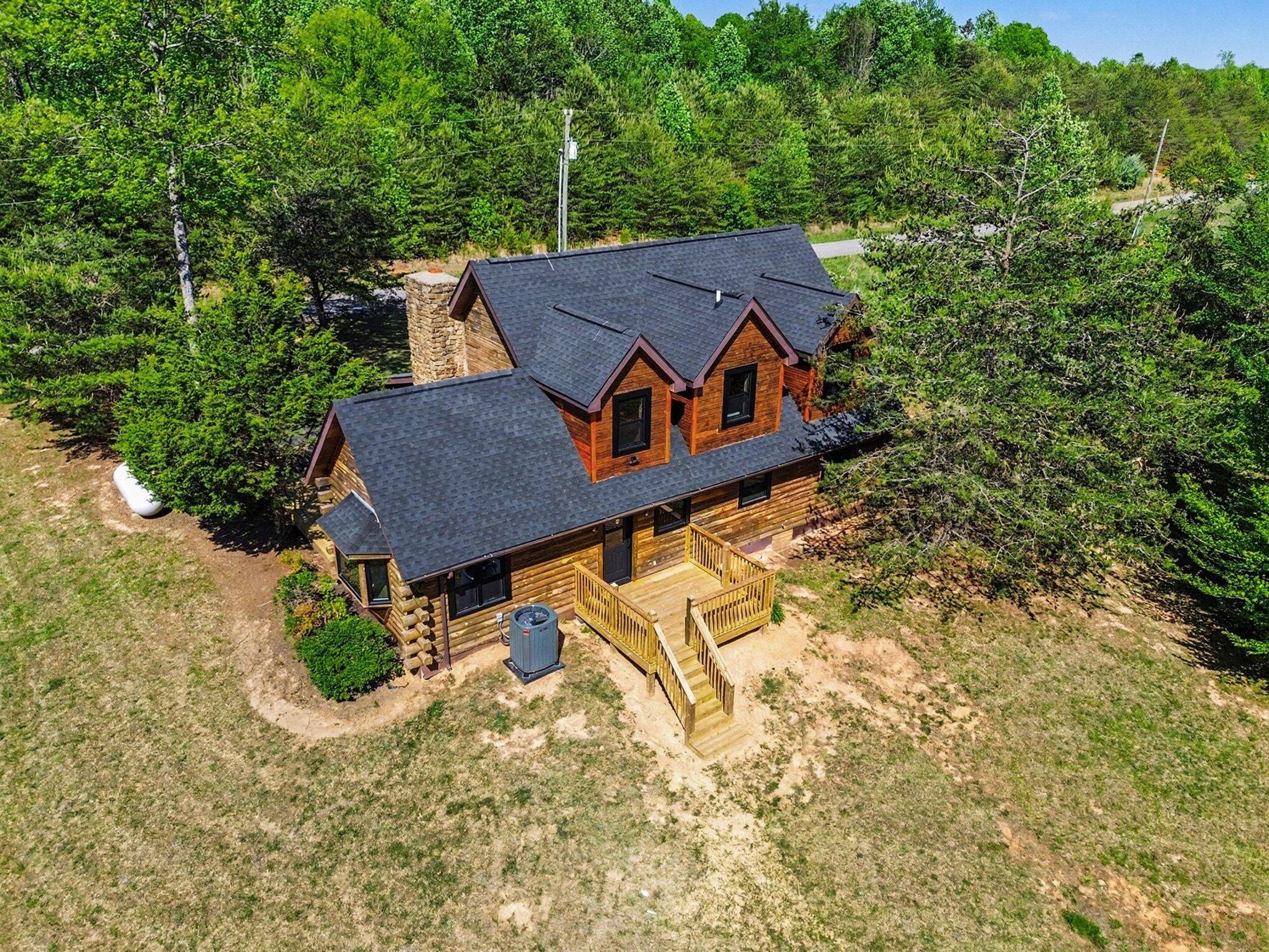 70 Twin Creek Loop Property Photo 27
