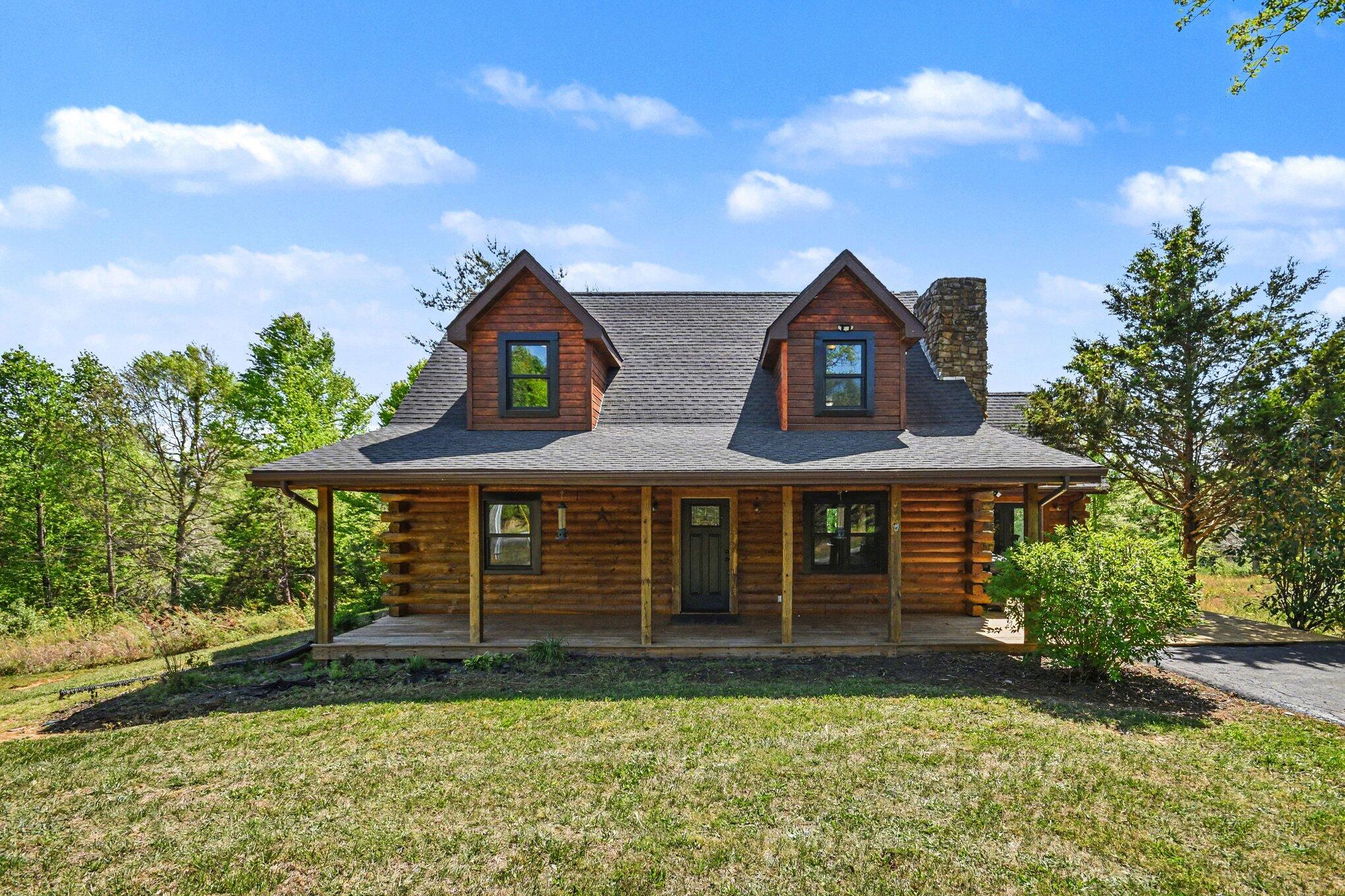 70 Twin Creek Loop Property Photo 30