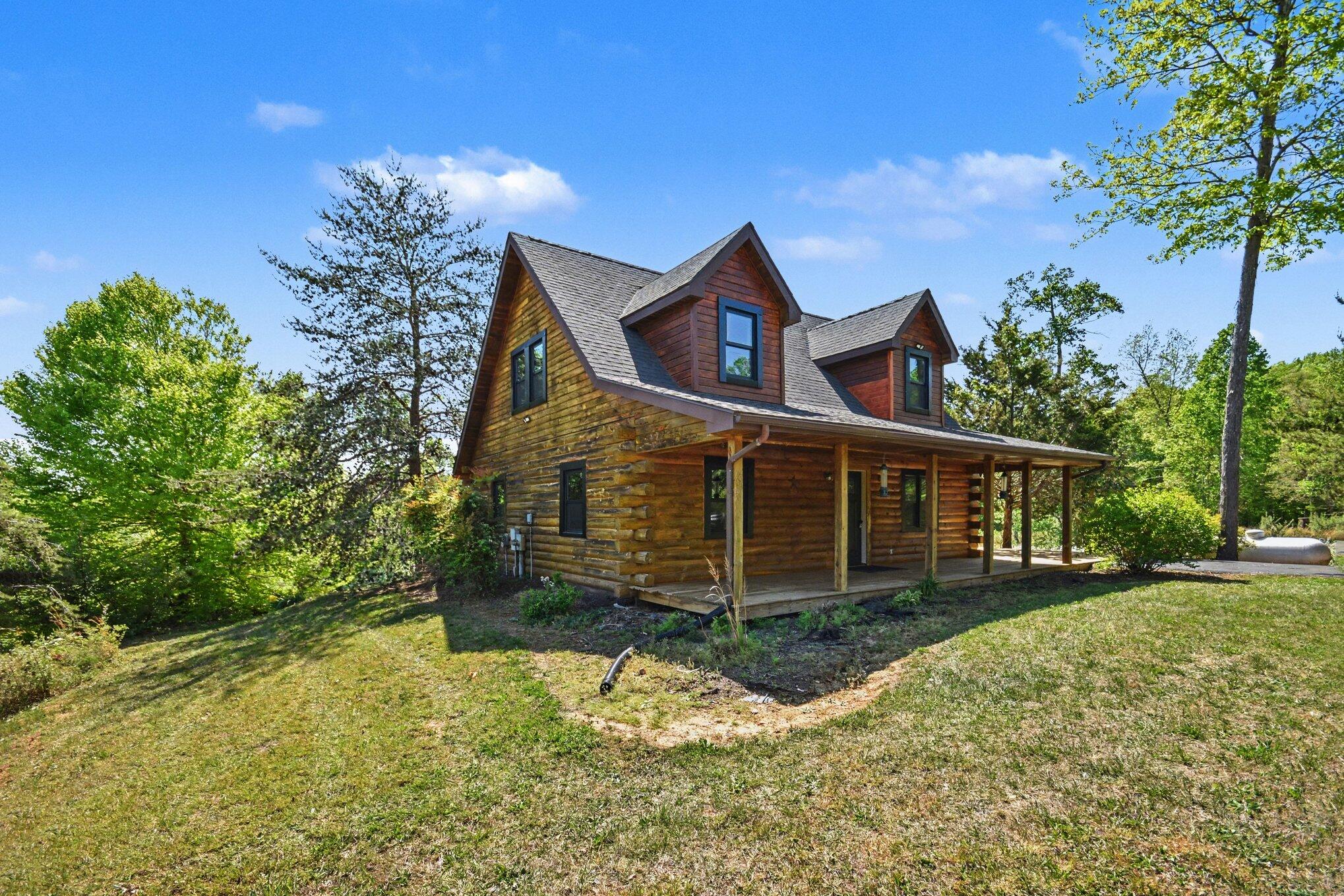 70 Twin Creek Loop Property Photo 31