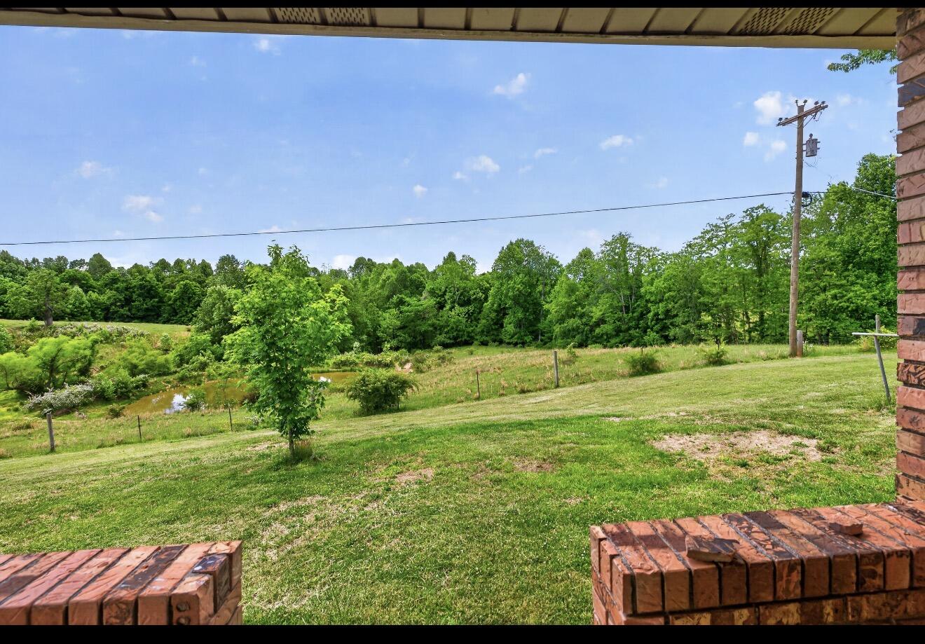 245 Greasy Ridge Road Property Photo 6