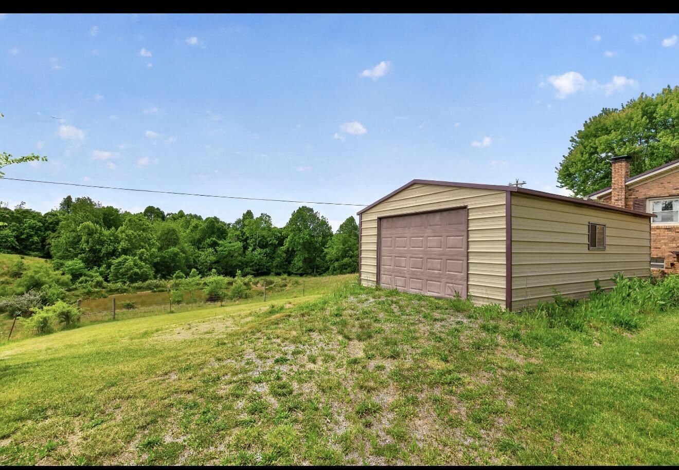 245 Greasy Ridge Road Property Photo 7