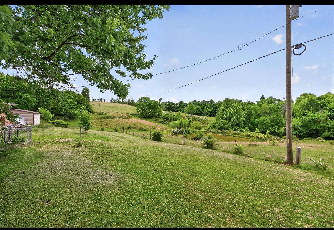 245 Greasy Ridge Road Property Photo 8