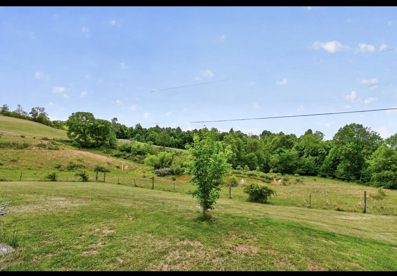 245 Greasy Ridge Road Property Photo 9