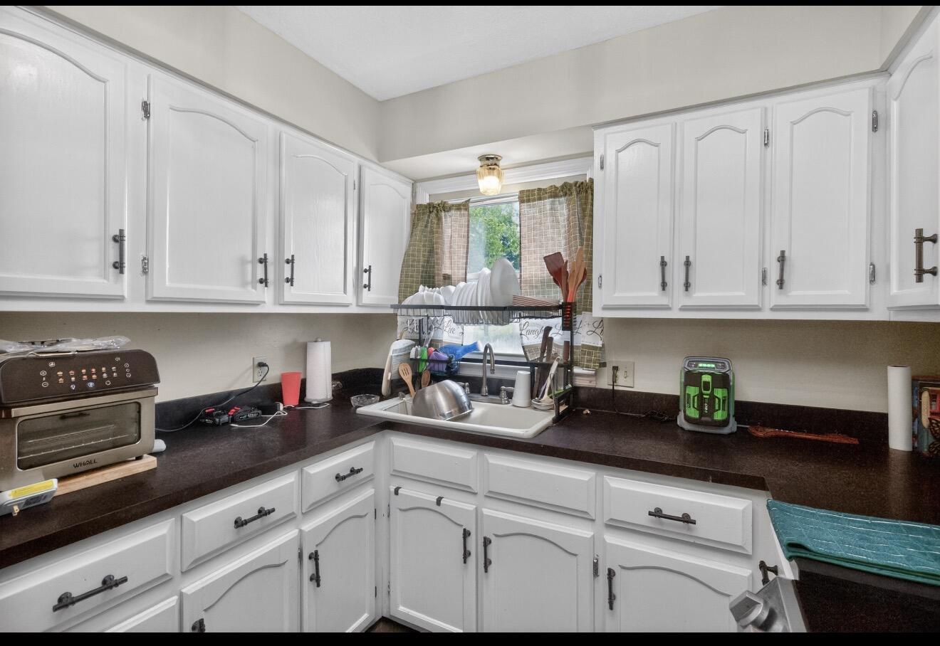 245 Greasy Ridge Road Property Photo 17