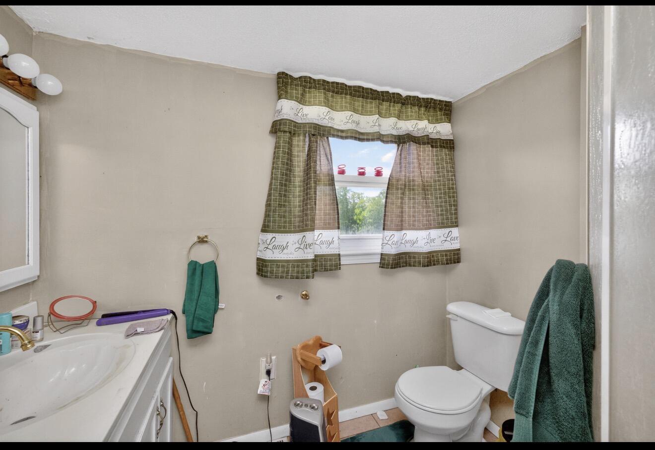 245 Greasy Ridge Road Property Photo 19