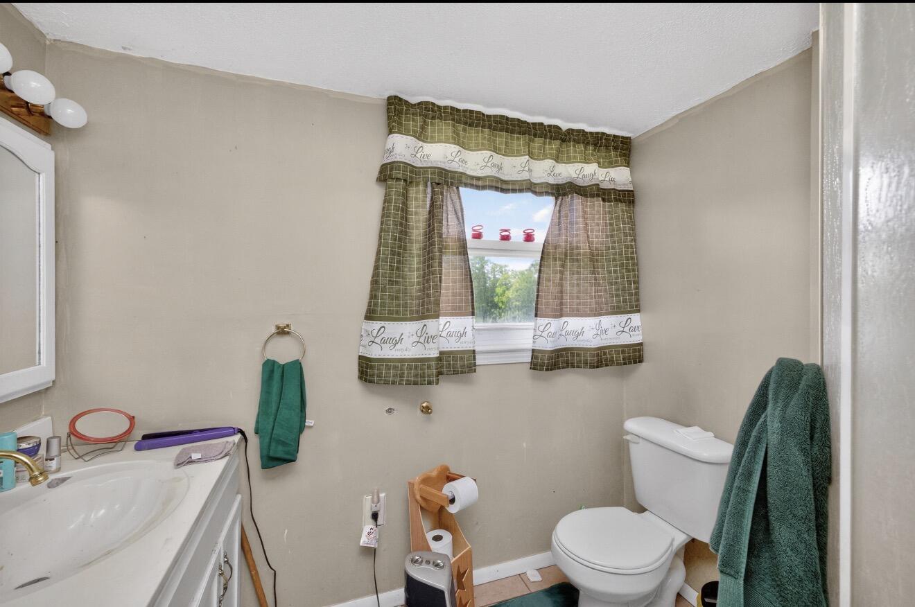 245 Greasy Ridge Road Property Photo 23