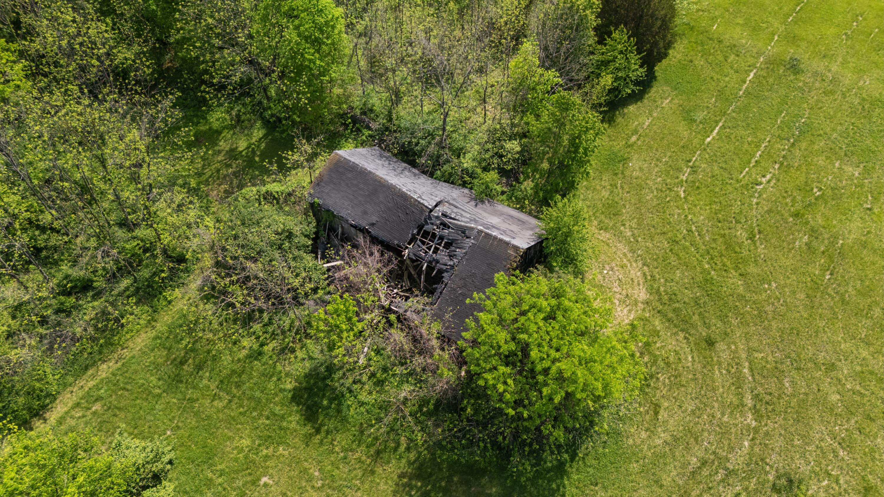 6888-a Midway Road Property Photo 4