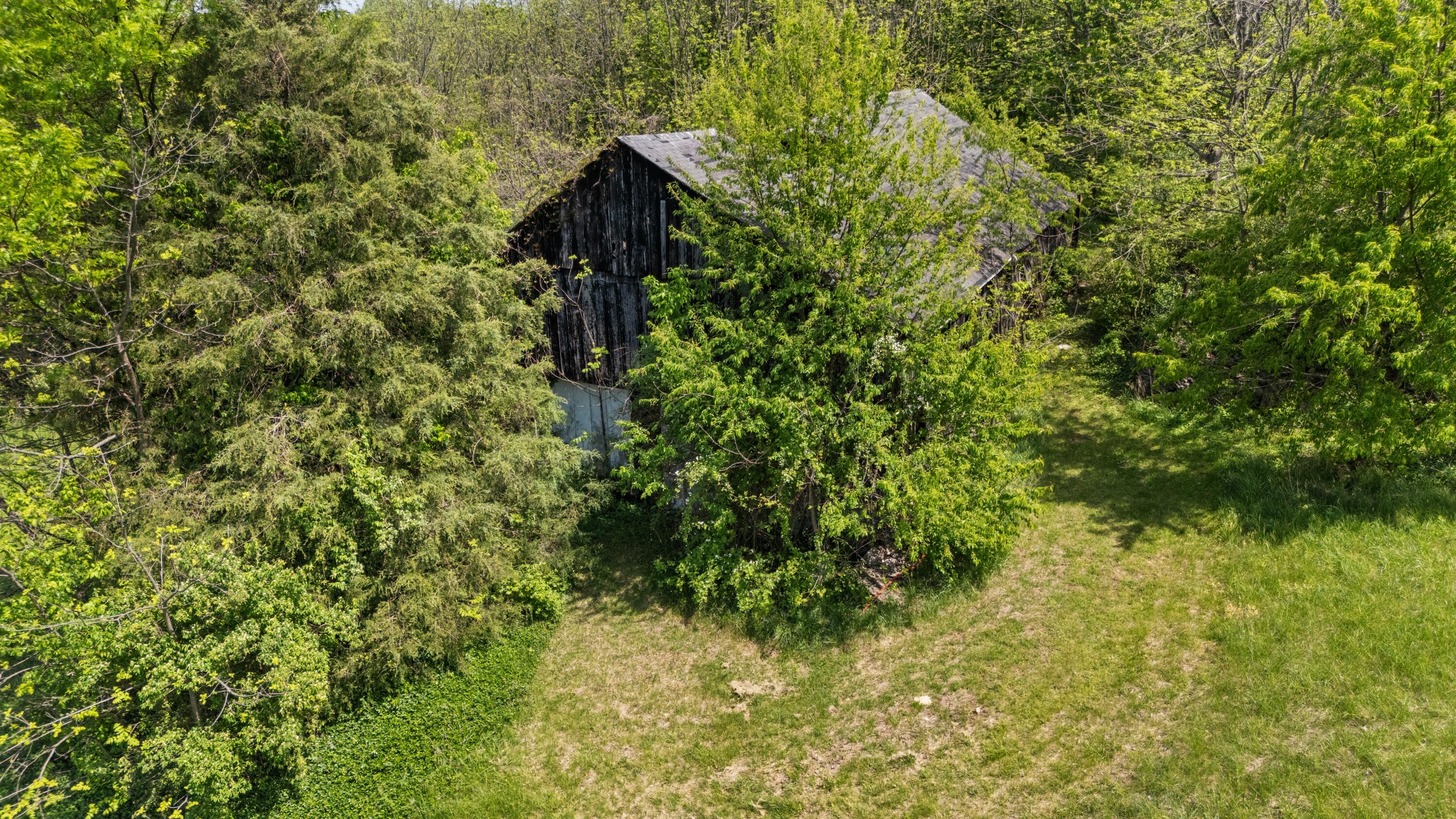 6888-a Midway Road Property Photo 5