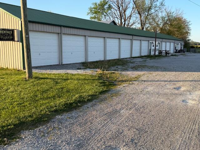 1768 W Kentucky 92 Property Photo 2