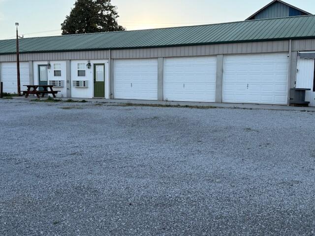 1768 W Kentucky 92 Property Photo 5