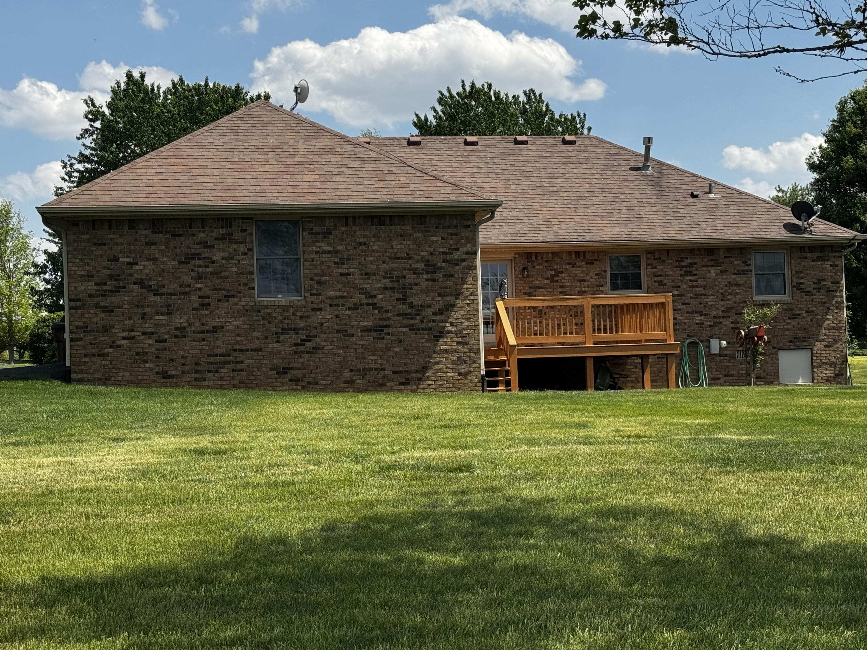 218 La Colline Property Photo 4
