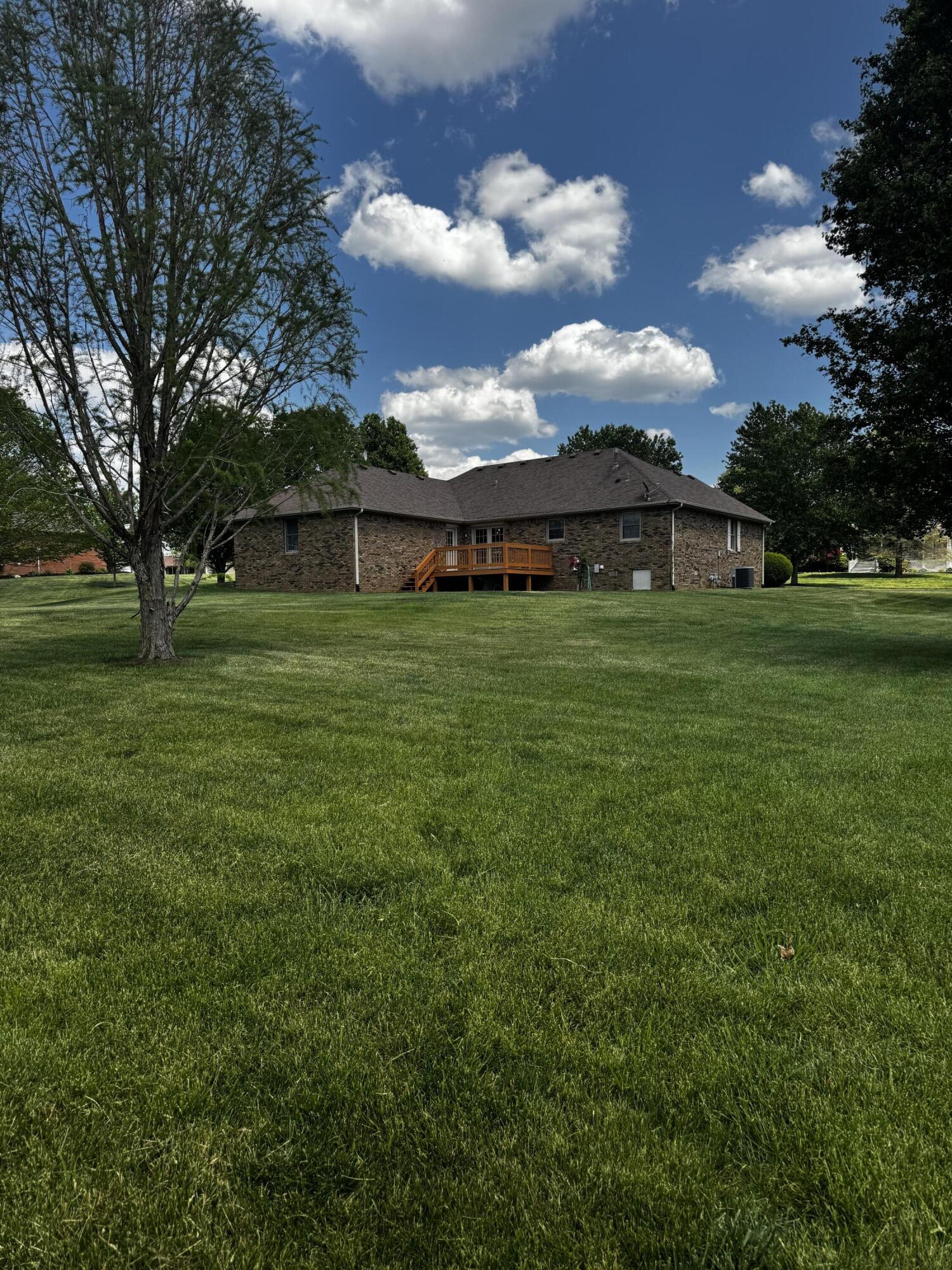 218 La Colline Property Photo 6