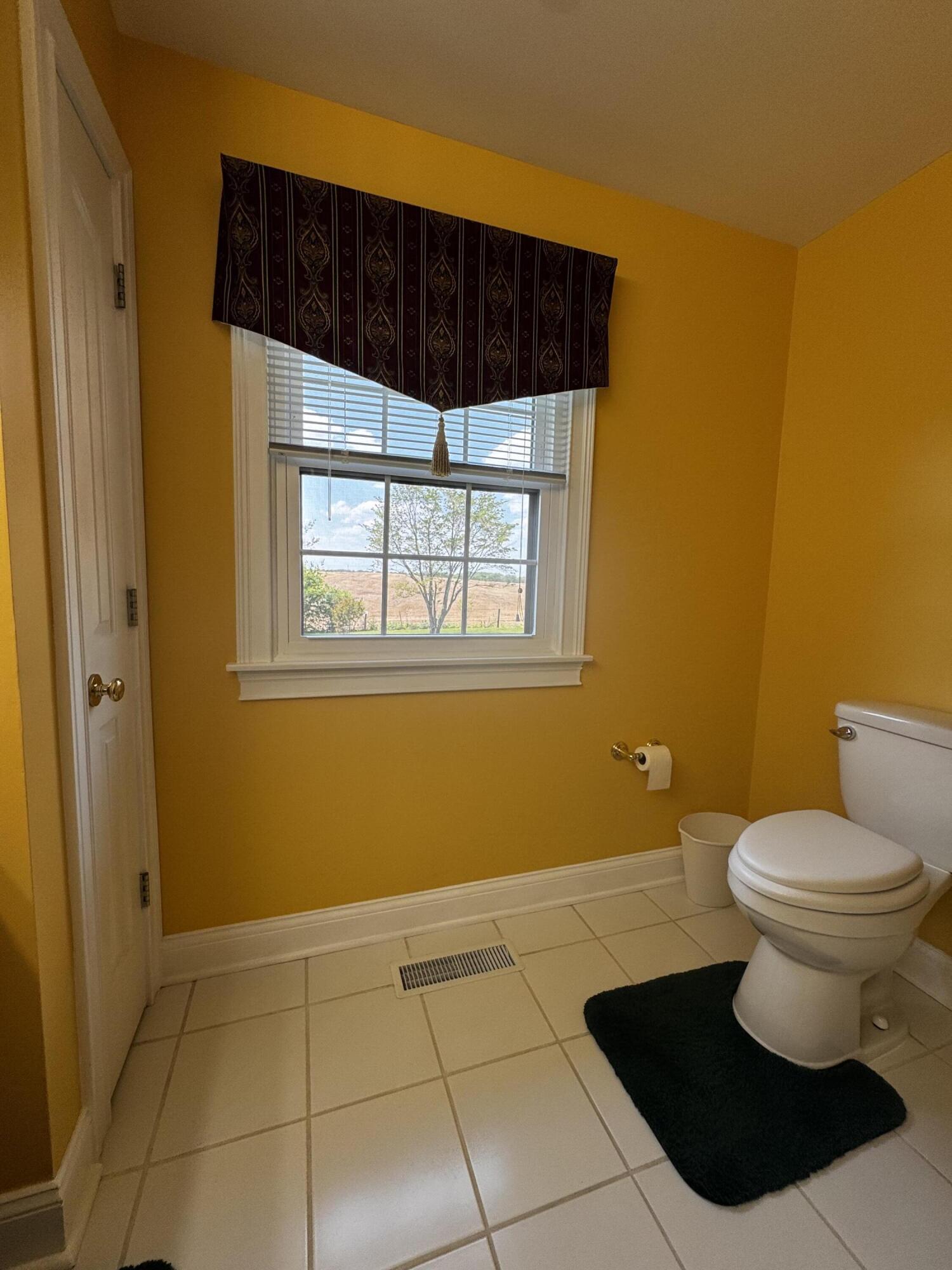 218 La Colline Property Photo 15