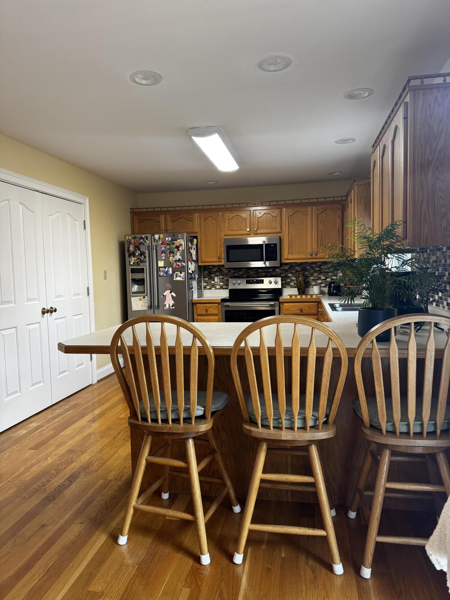 218 La Colline Property Photo 19
