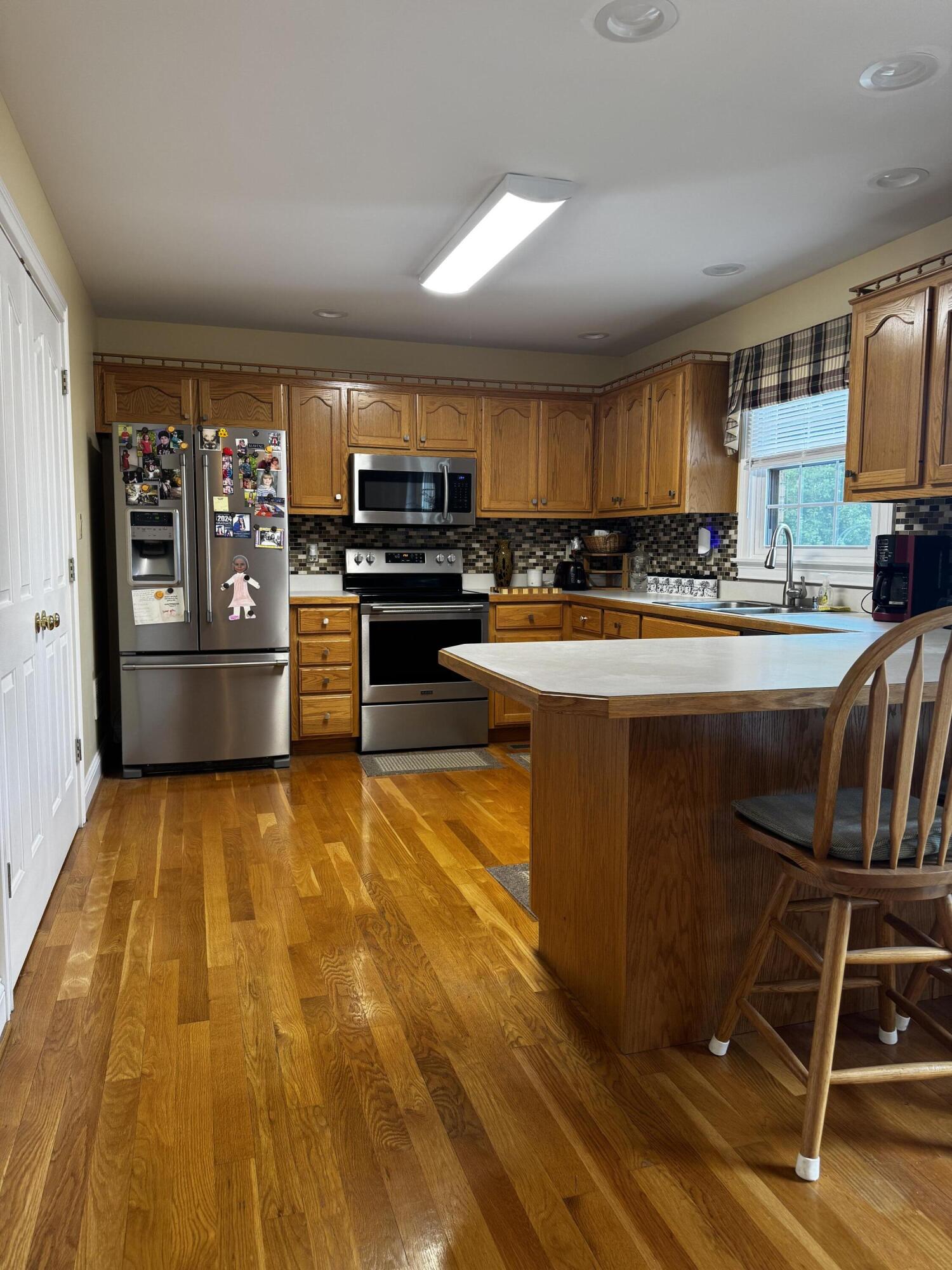 218 La Colline Property Photo 20