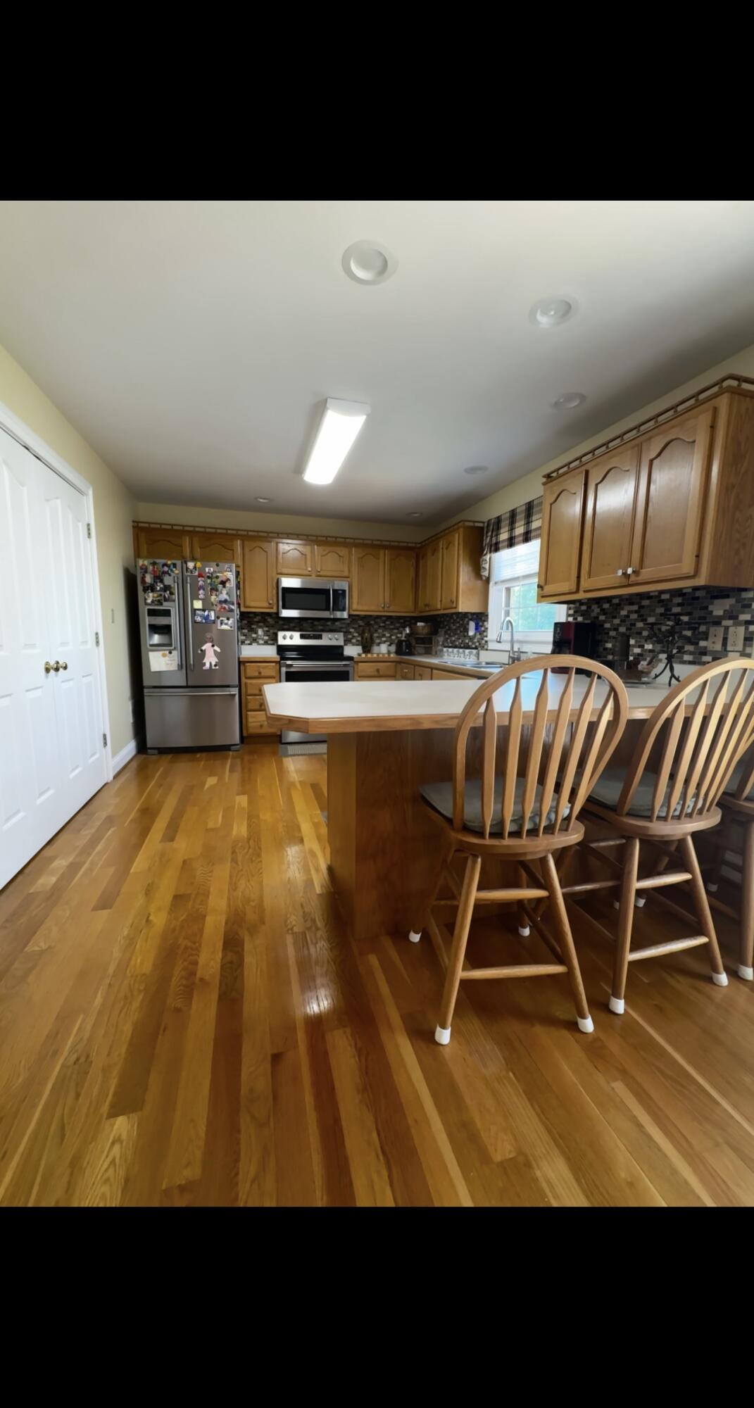 218 La Colline Property Photo 21