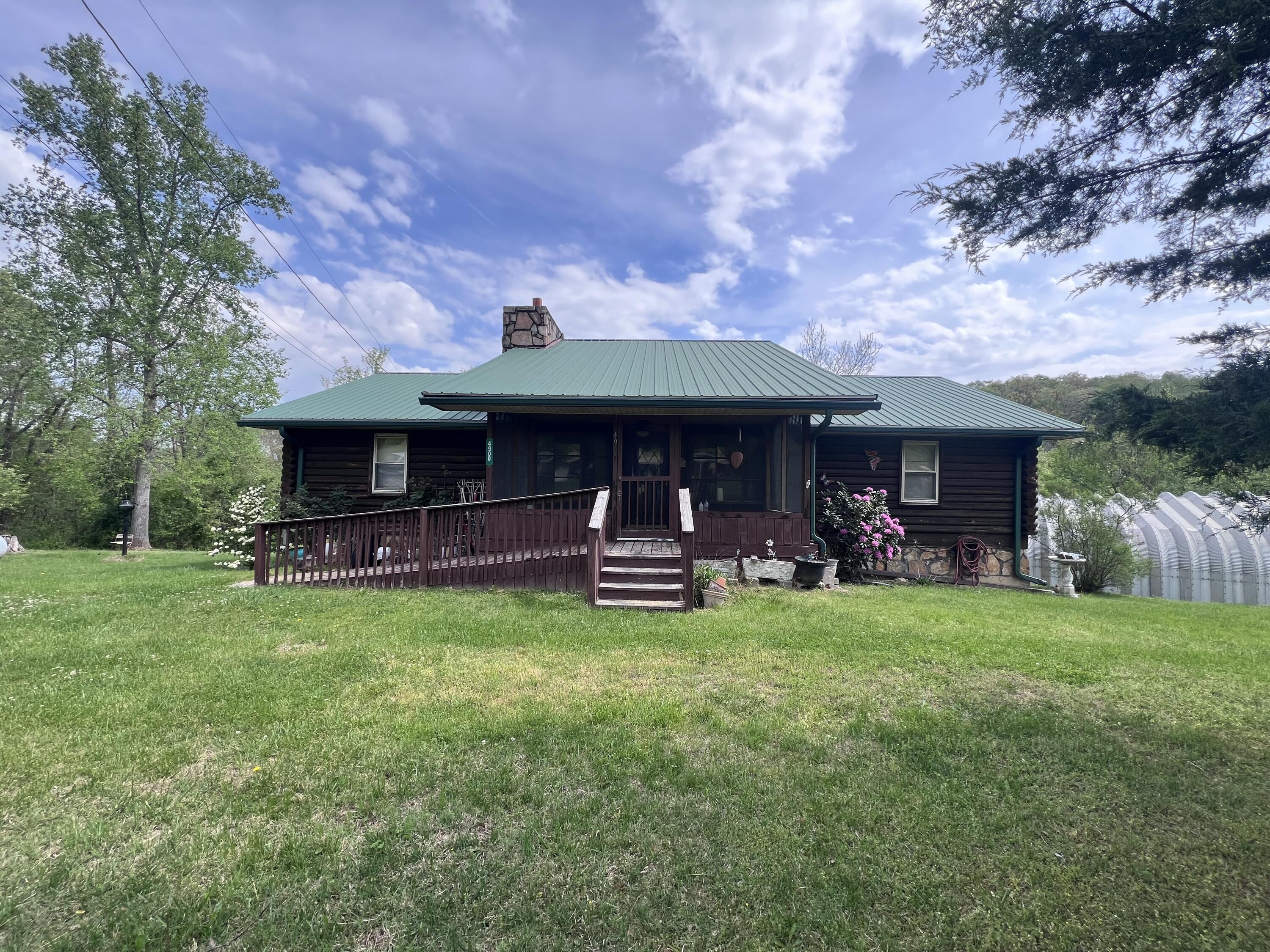 4900 E Kentucky 904 Property Photo 4