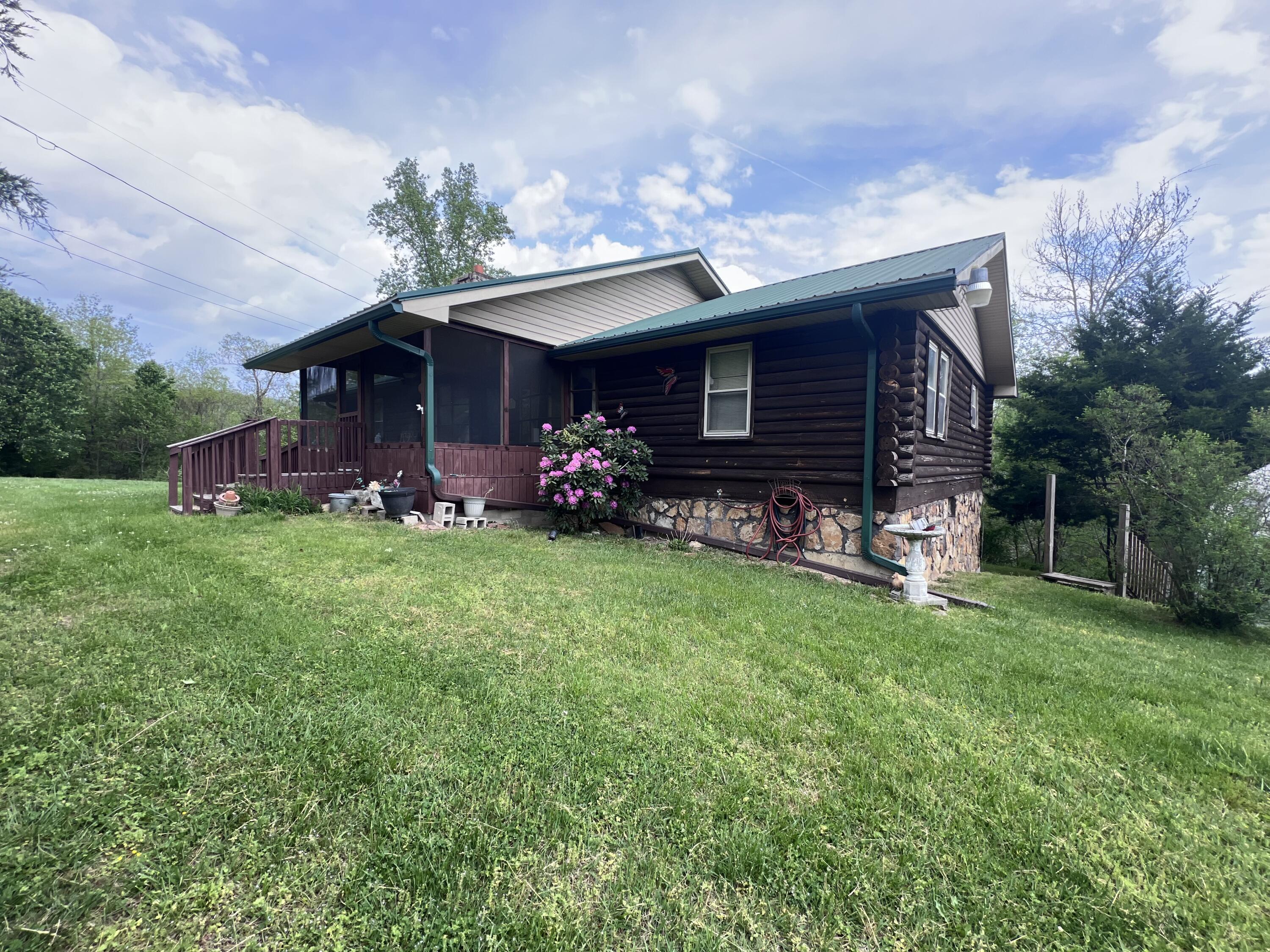 4900 E Kentucky 904 Property Photo 5