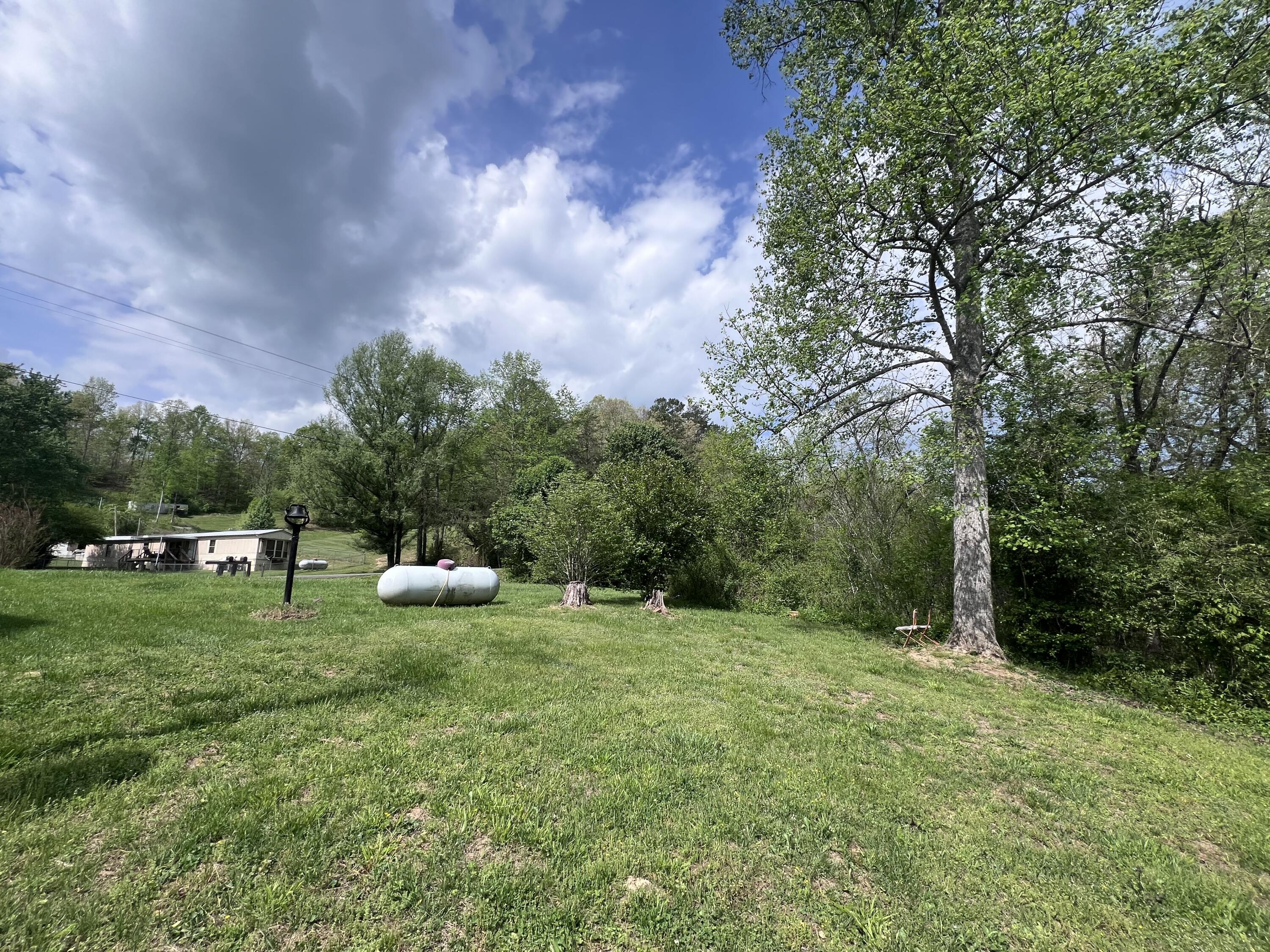 4900 E Kentucky 904 Property Photo 10