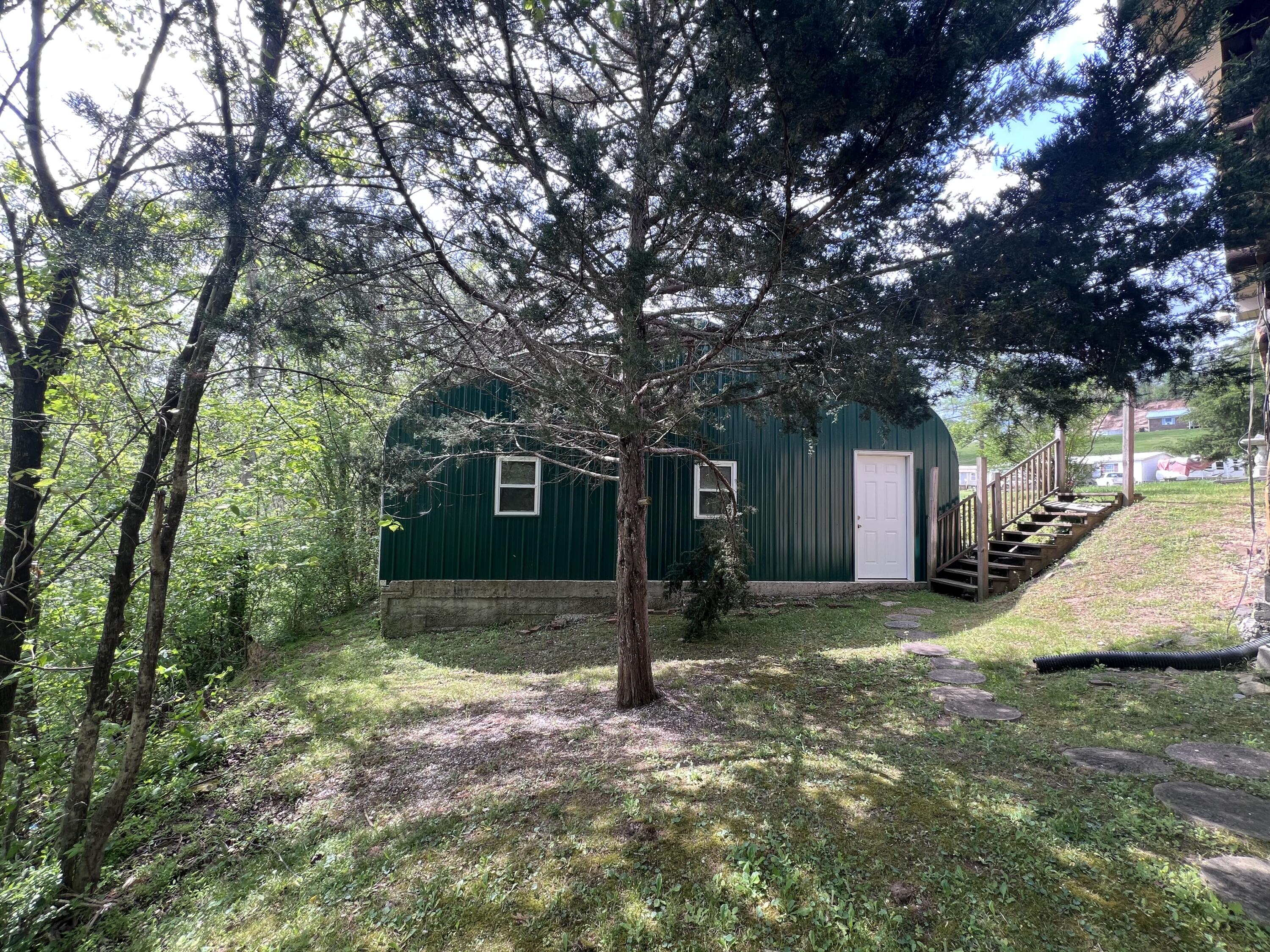 4900 E Kentucky 904 Property Photo 11