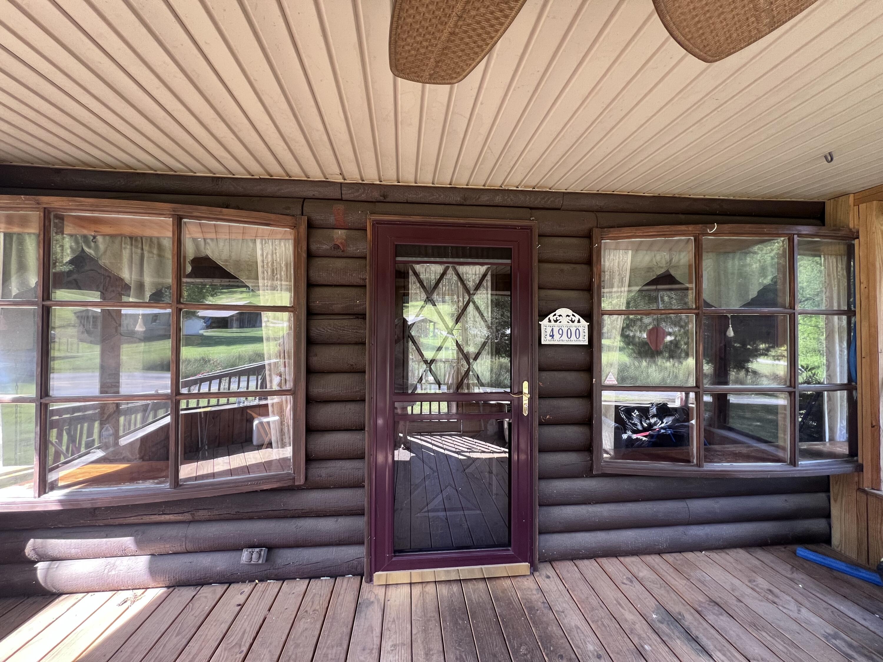 4900 E Kentucky 904 Property Photo 13