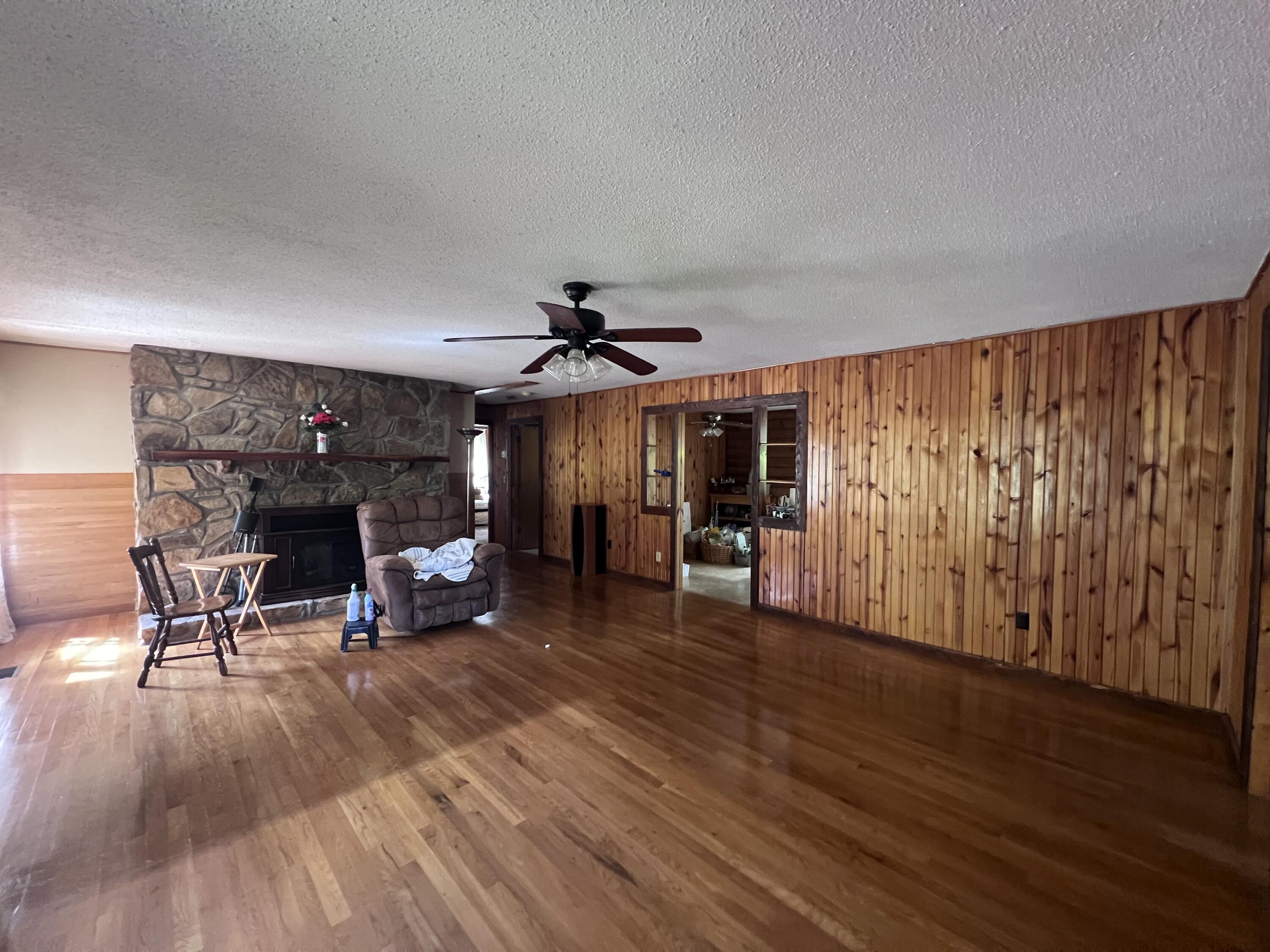 4900 E Kentucky 904 Property Photo 14