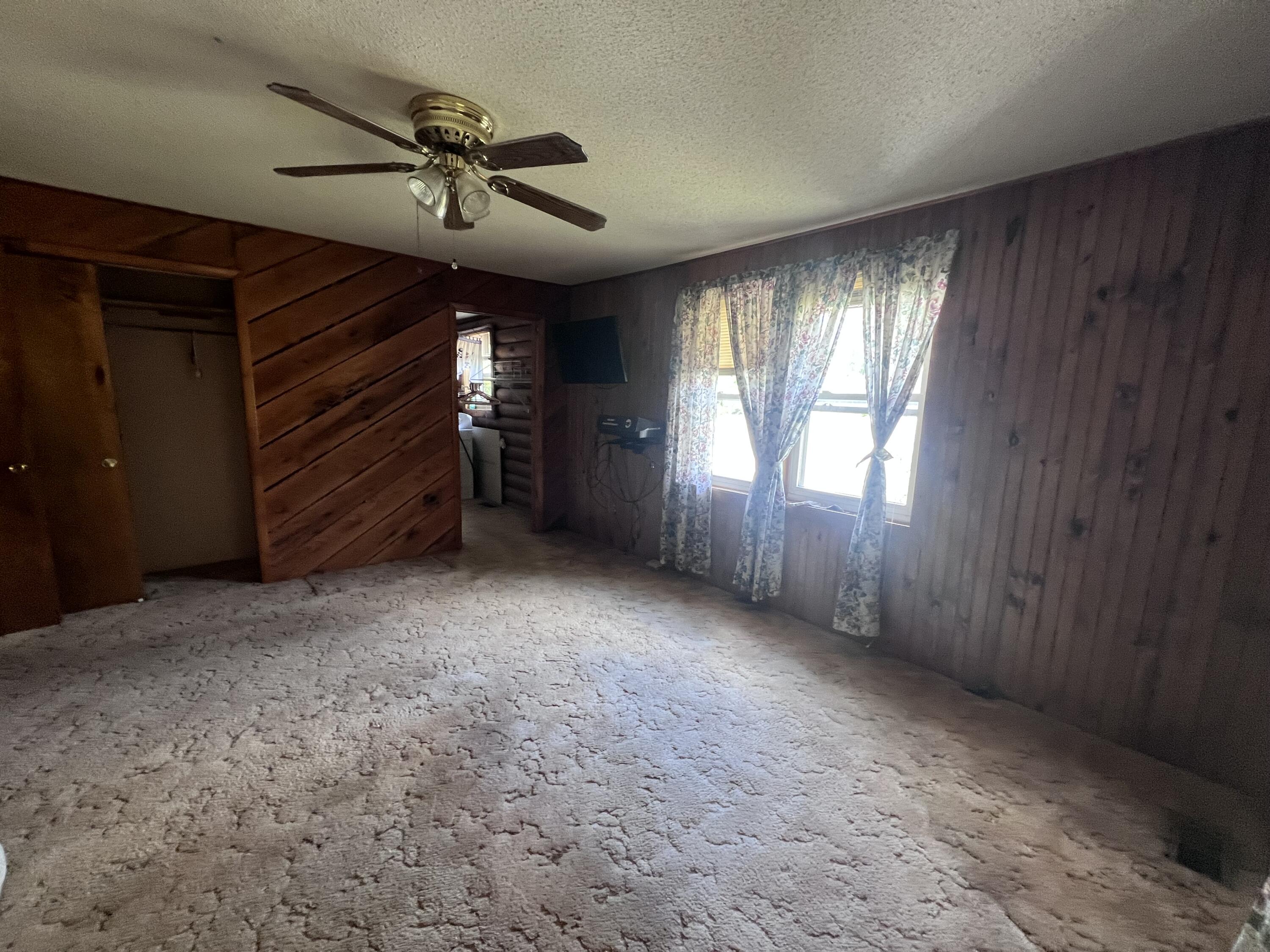 4900 E Kentucky 904 Property Photo 15