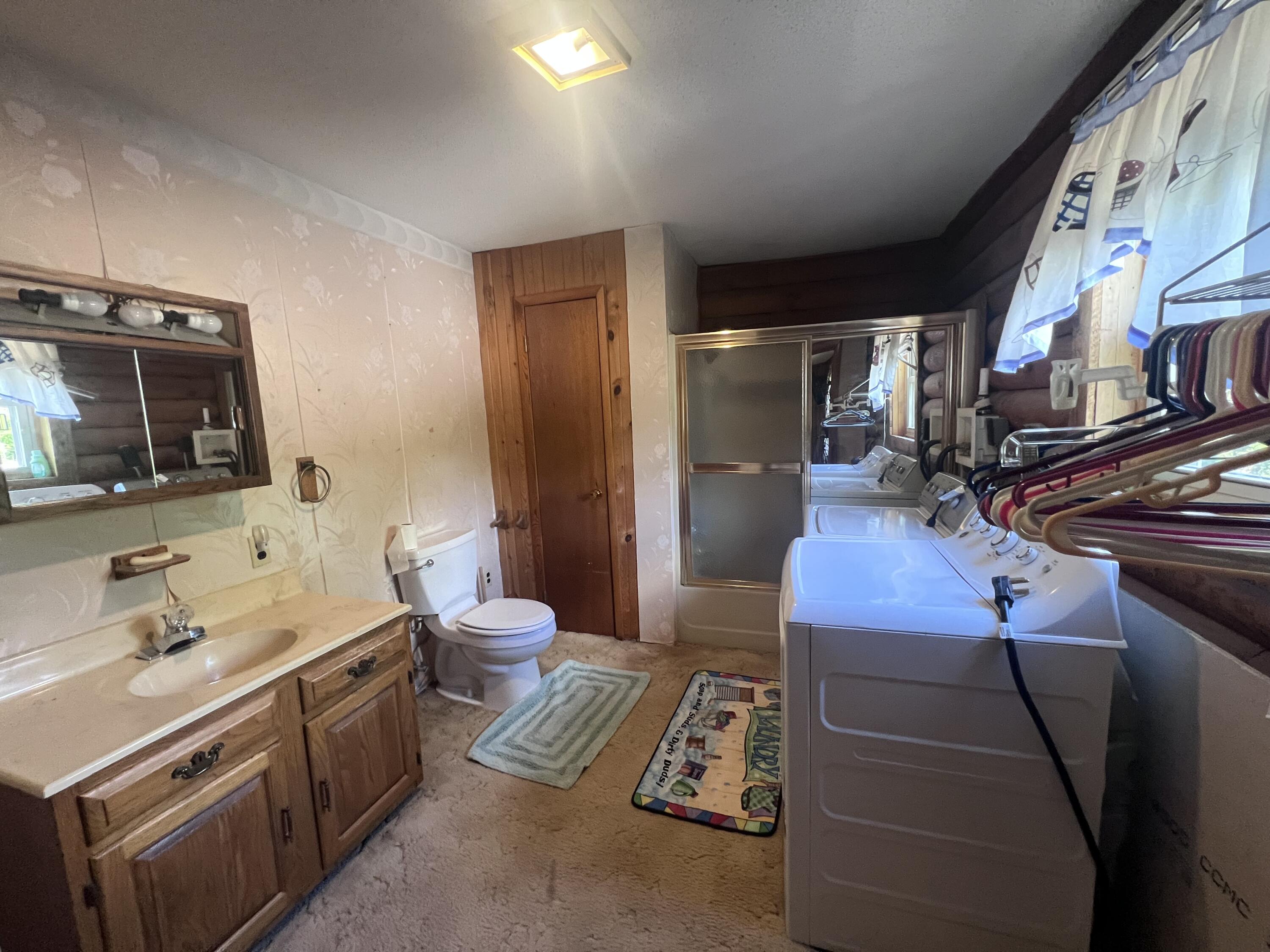 4900 E Kentucky 904 Property Photo 16