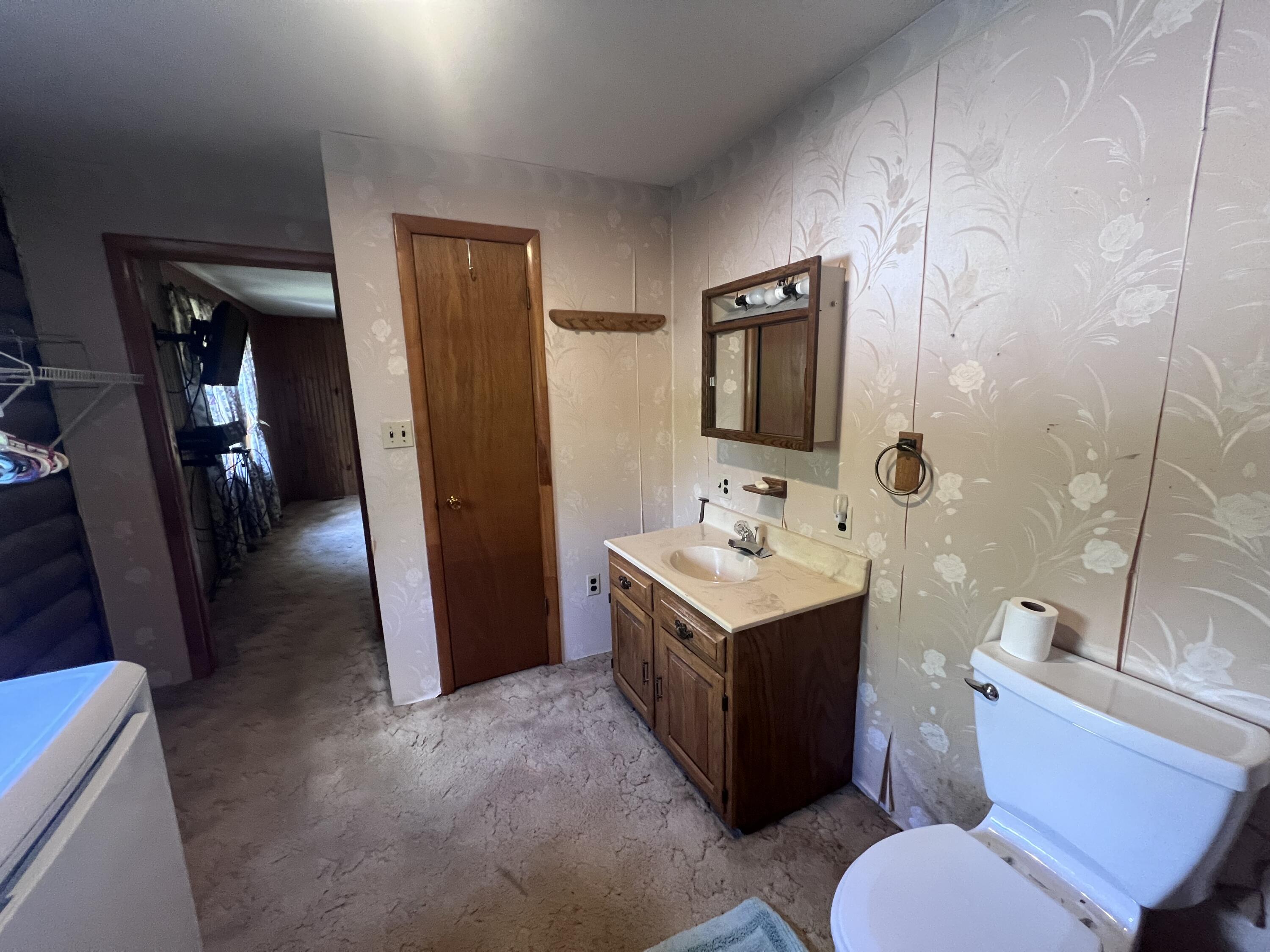4900 E Kentucky 904 Property Photo 17