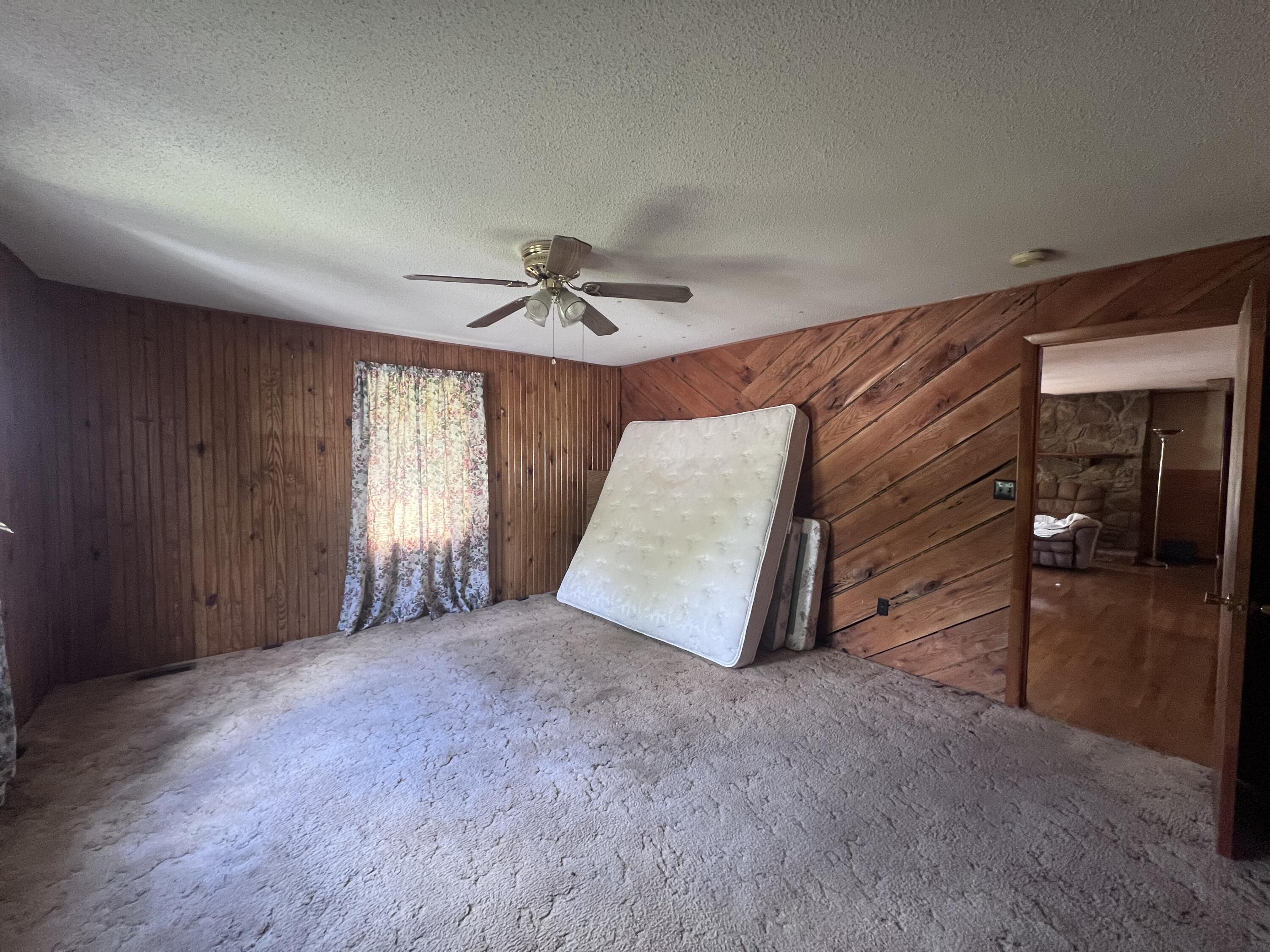 4900 E Kentucky 904 Property Photo 18