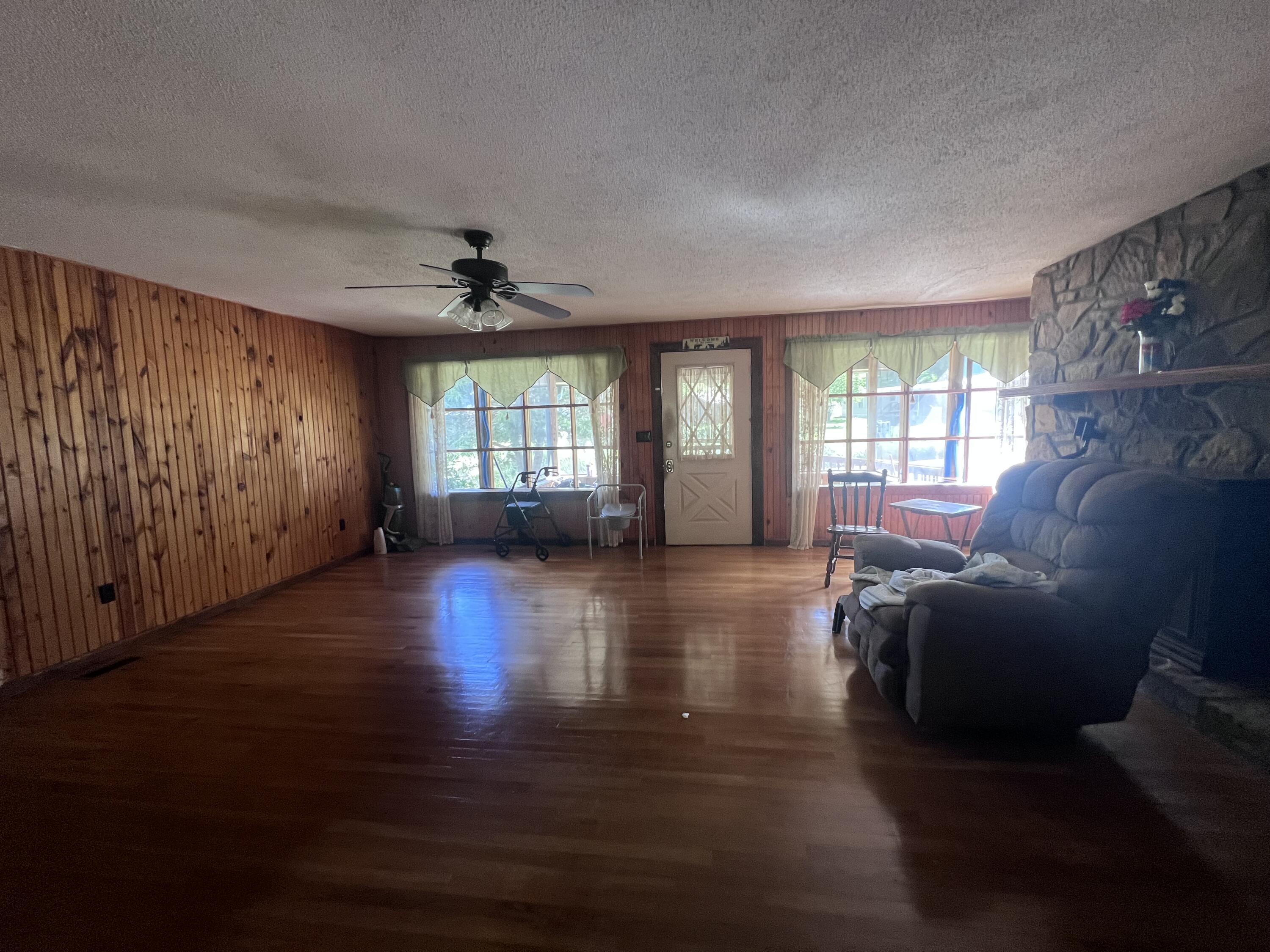 4900 E Kentucky 904 Property Photo 19