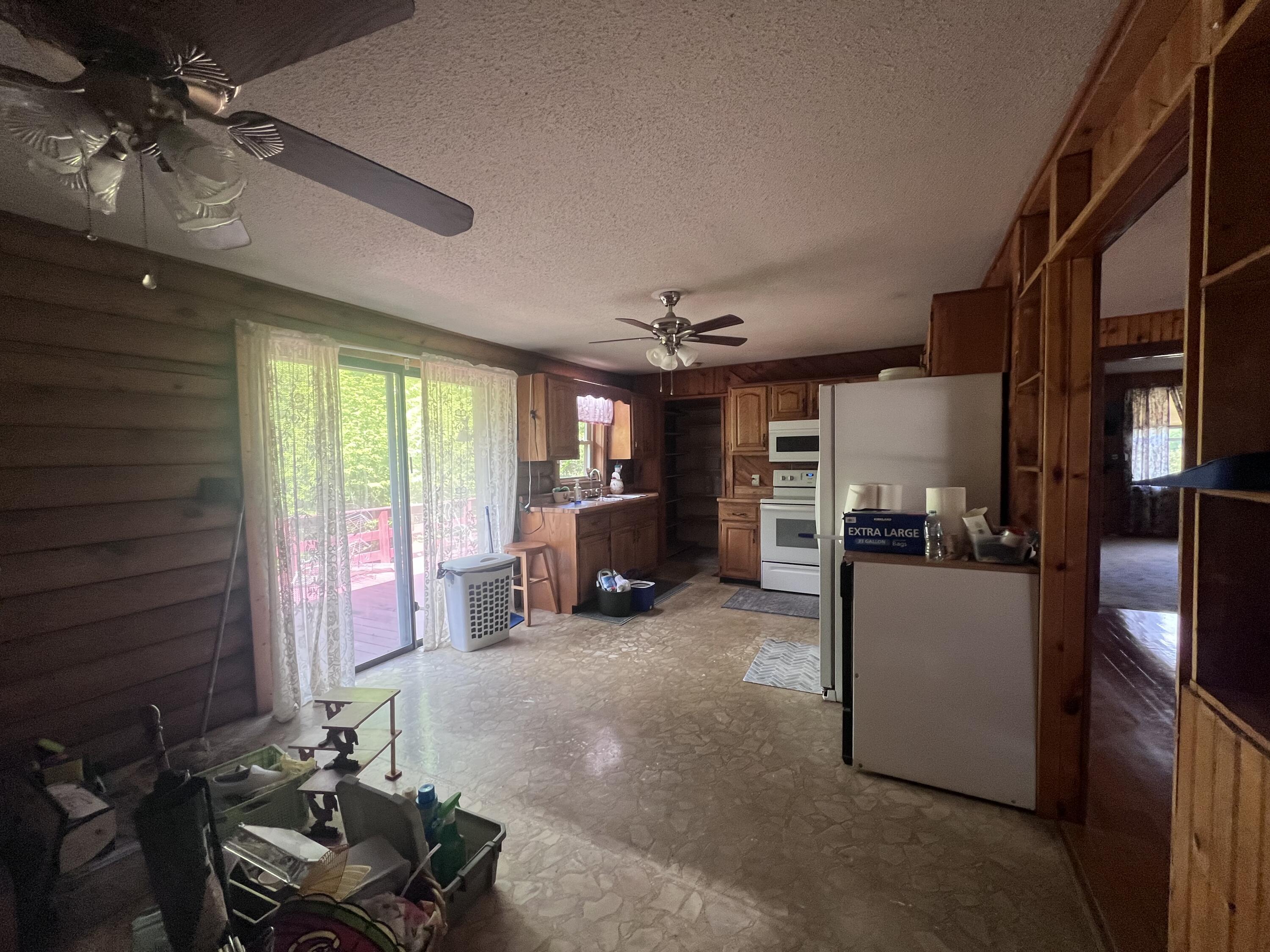 4900 E Kentucky 904 Property Photo 20