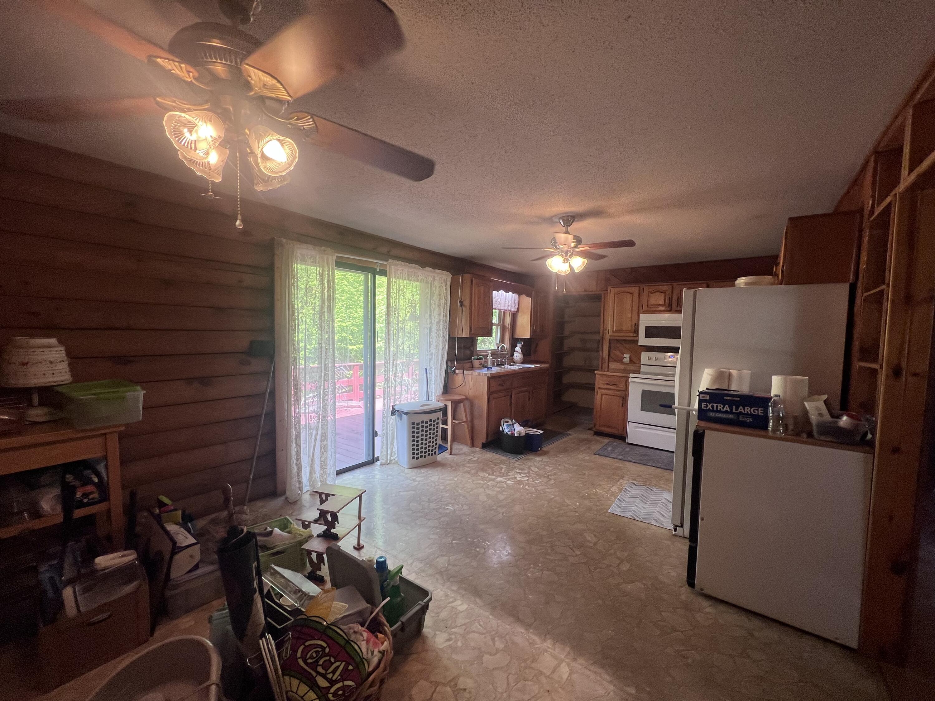 4900 E Kentucky 904 Property Photo 21