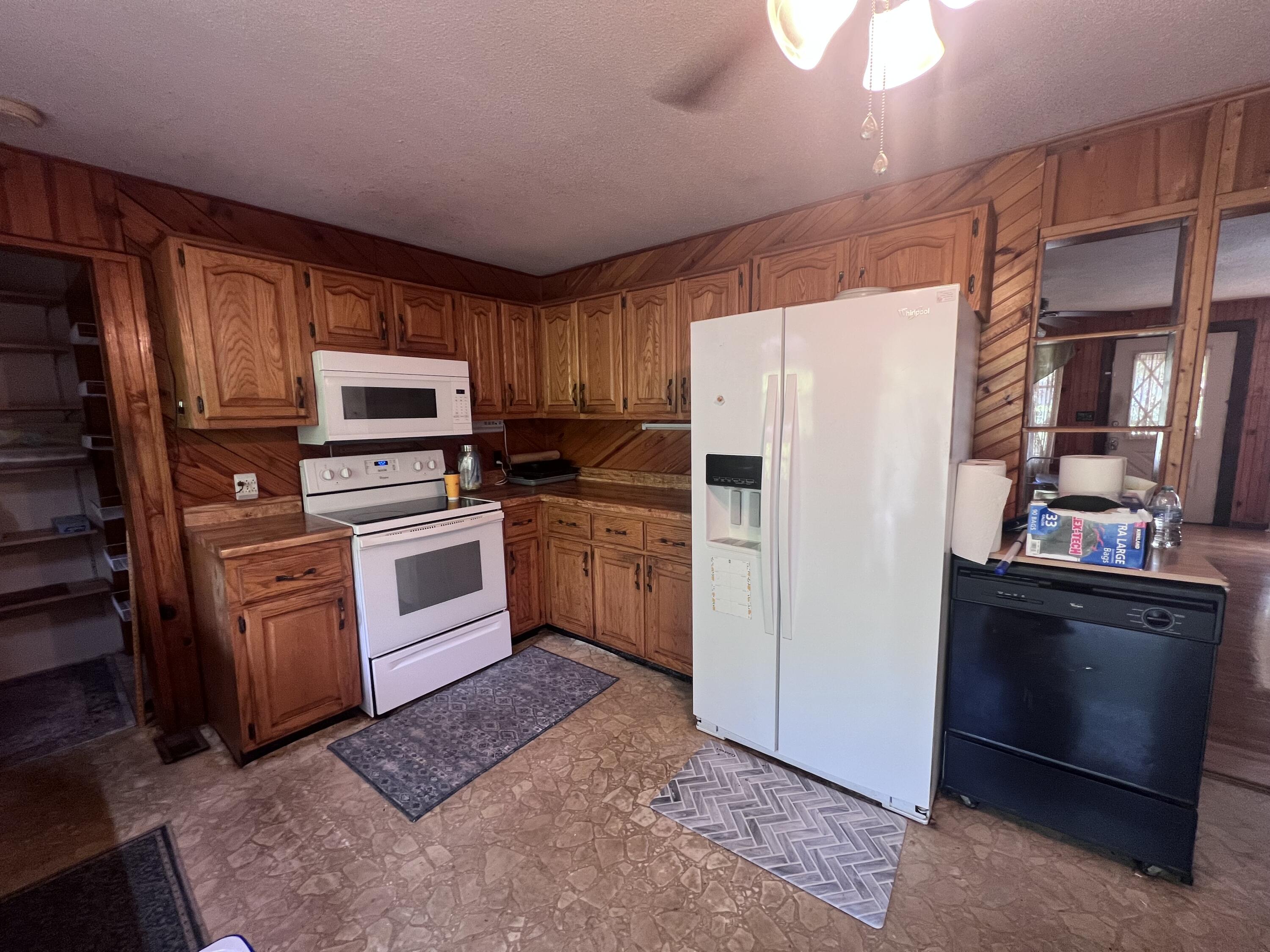 4900 E Kentucky 904 Property Photo 22