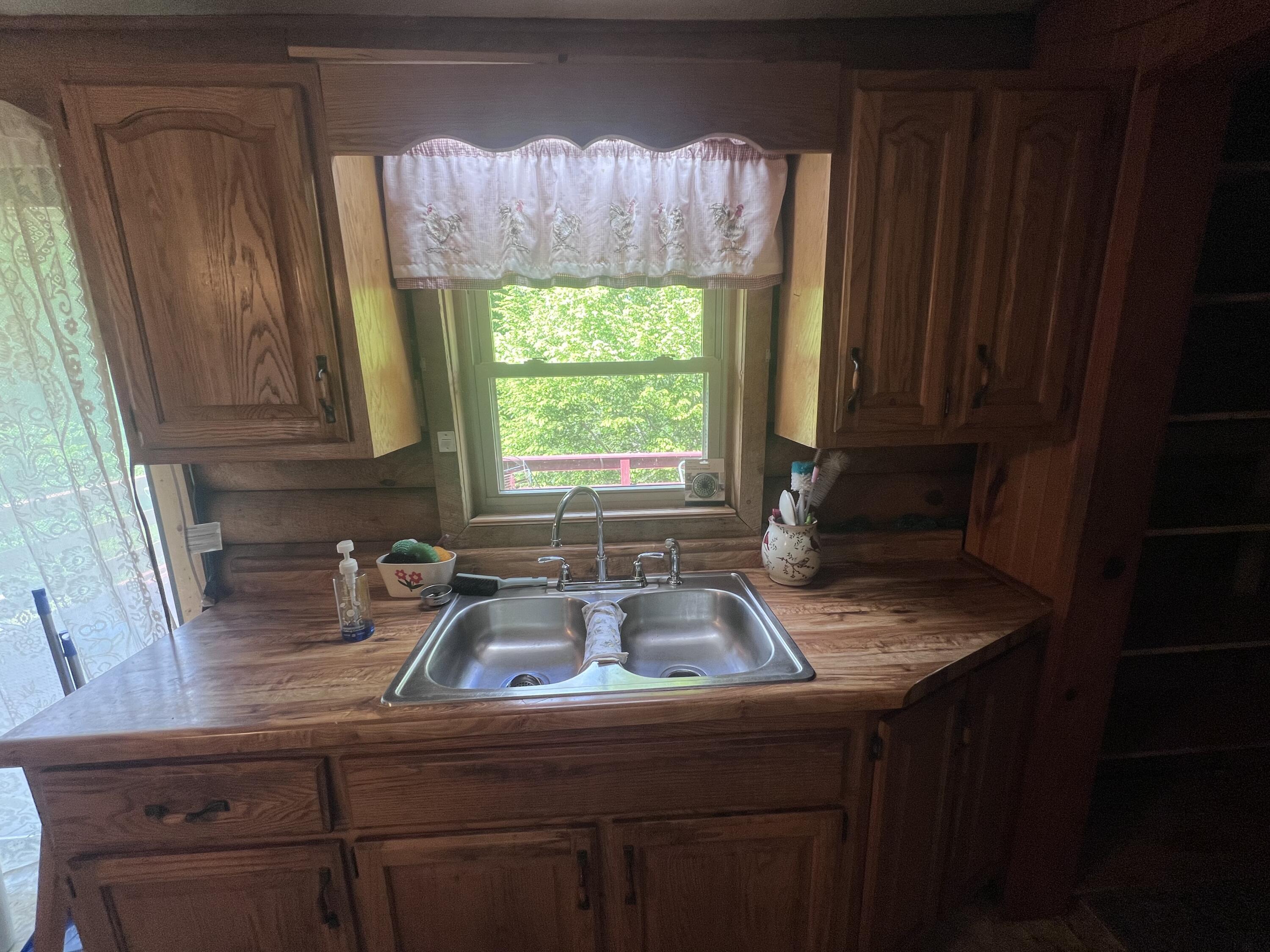 4900 E Kentucky 904 Property Photo 24