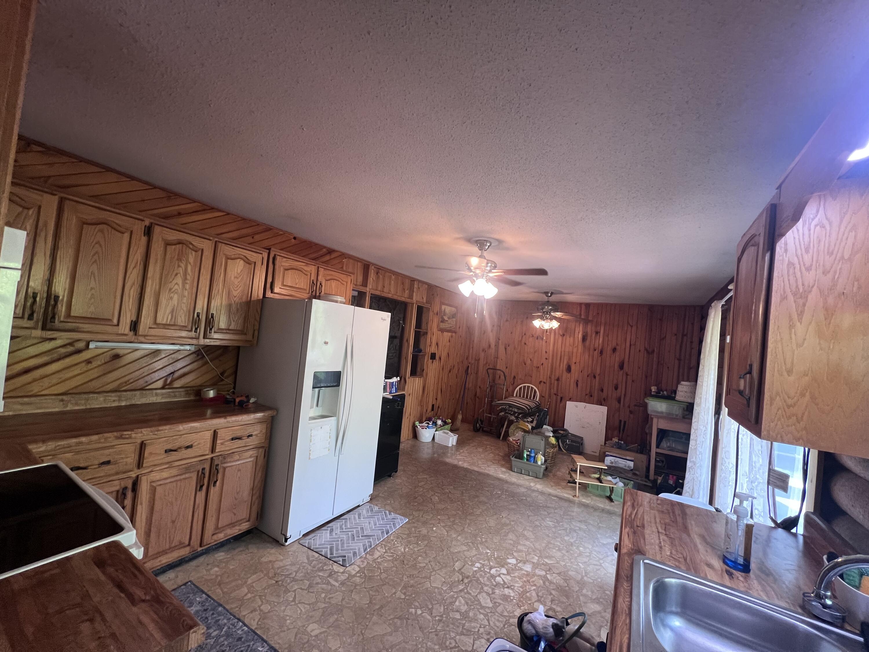 4900 E Kentucky 904 Property Photo 26