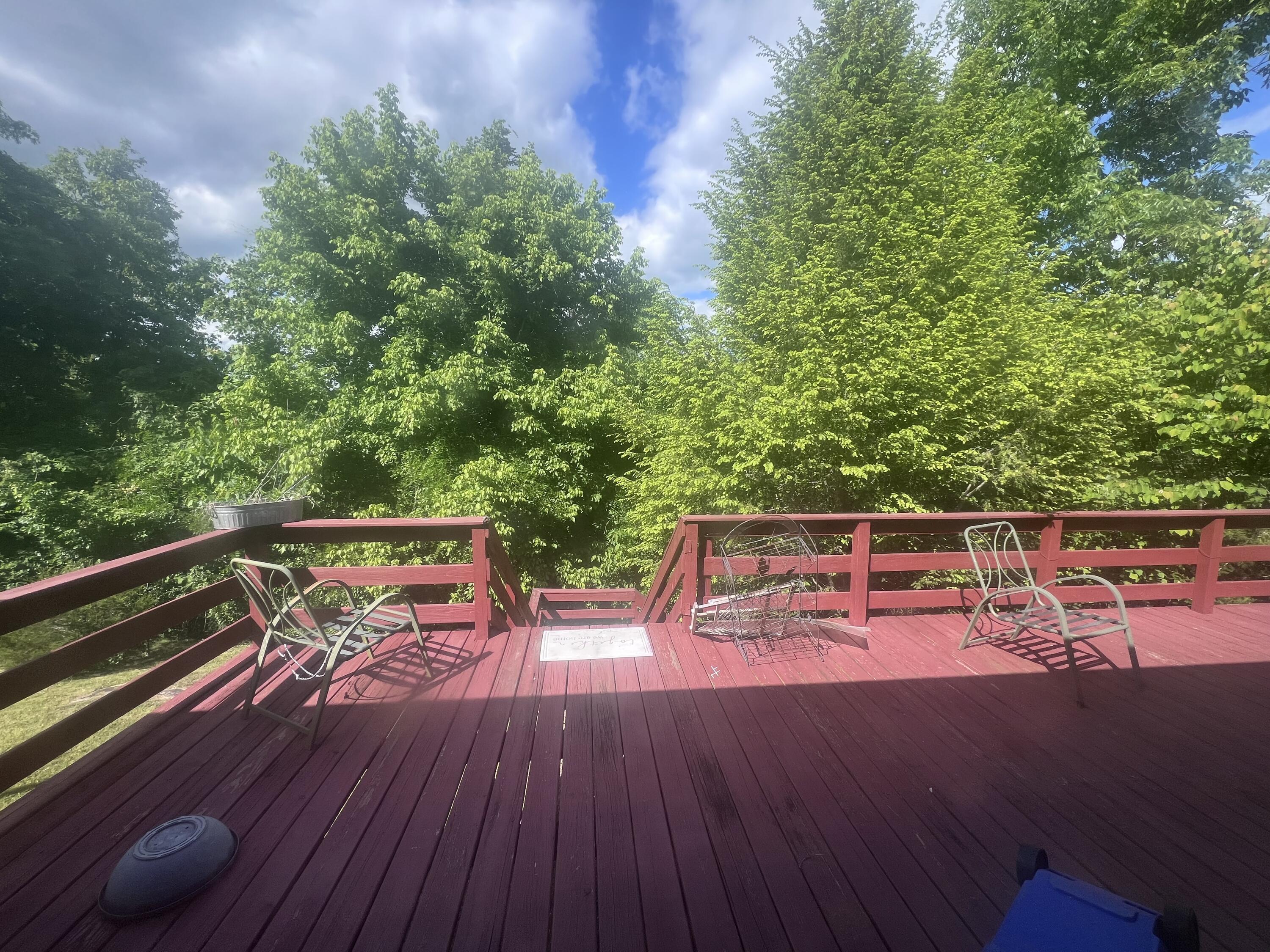 4900 E Kentucky 904 Property Photo 27