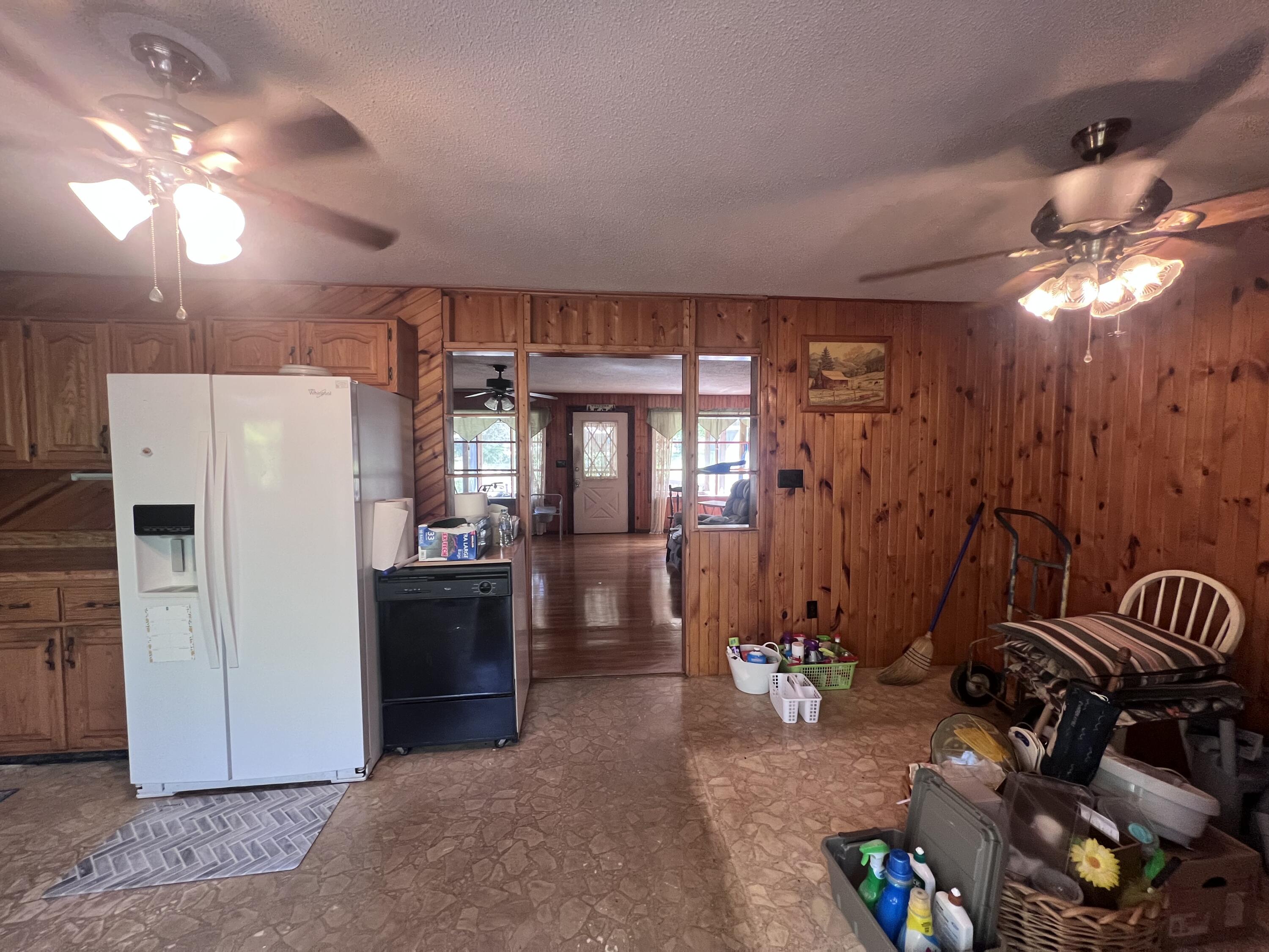 4900 E Kentucky 904 Property Photo 28